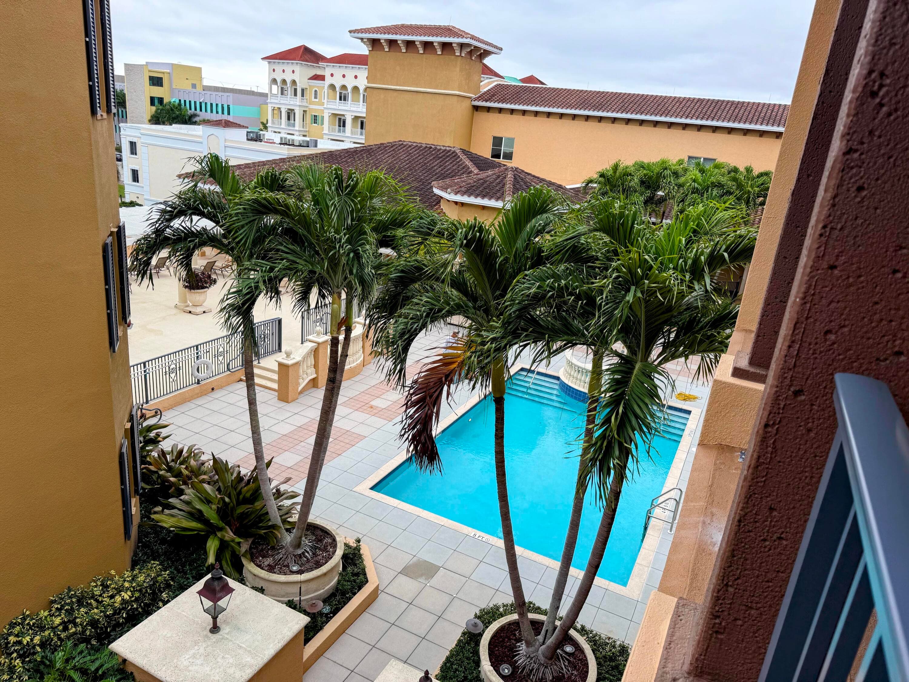 20 Orange Avenue 9, Fort Pierce, FL 34950 — photo 17 of 93