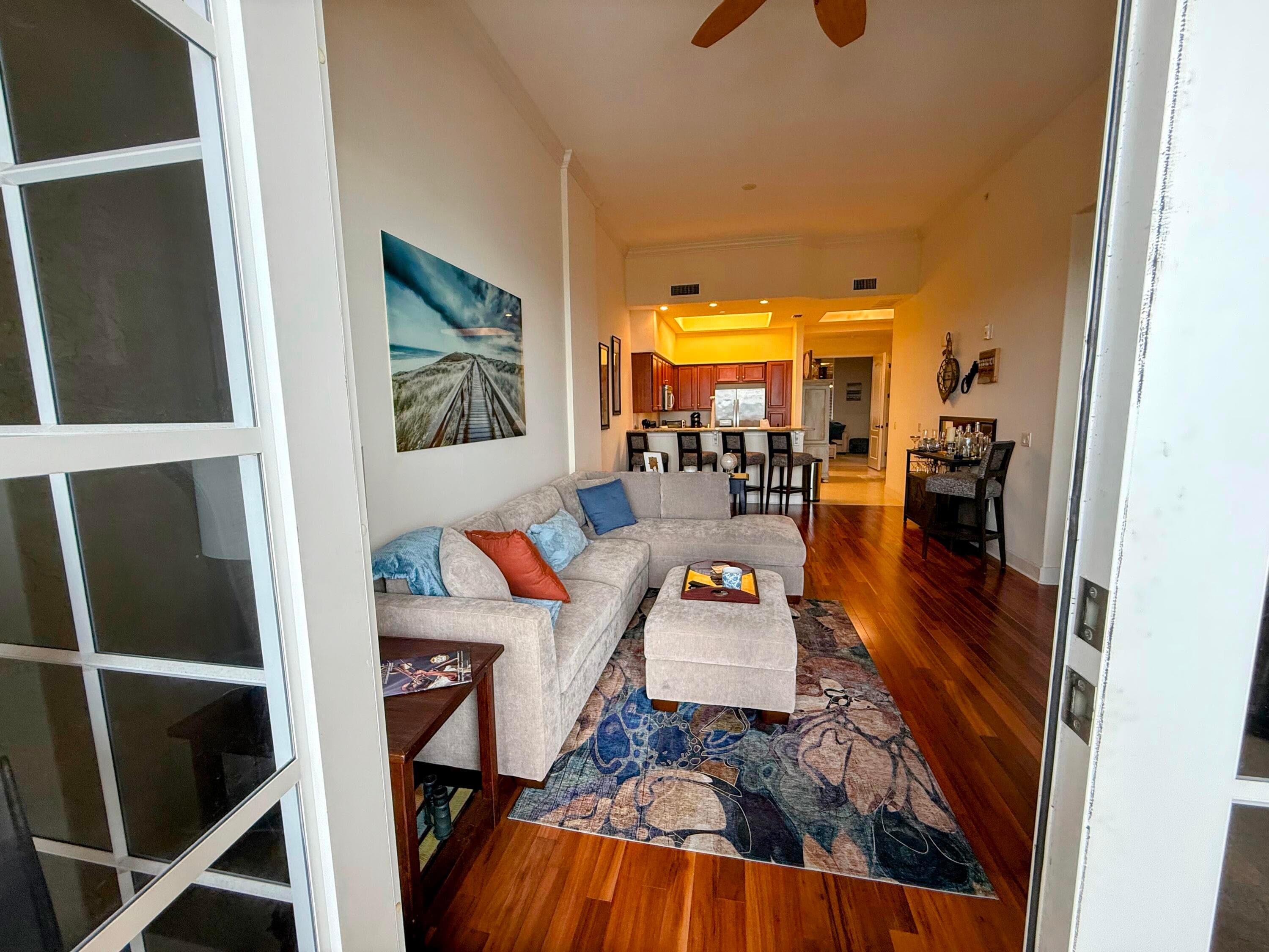 20 Orange Avenue 9, Fort Pierce, FL 34950 — photo 29 of 93