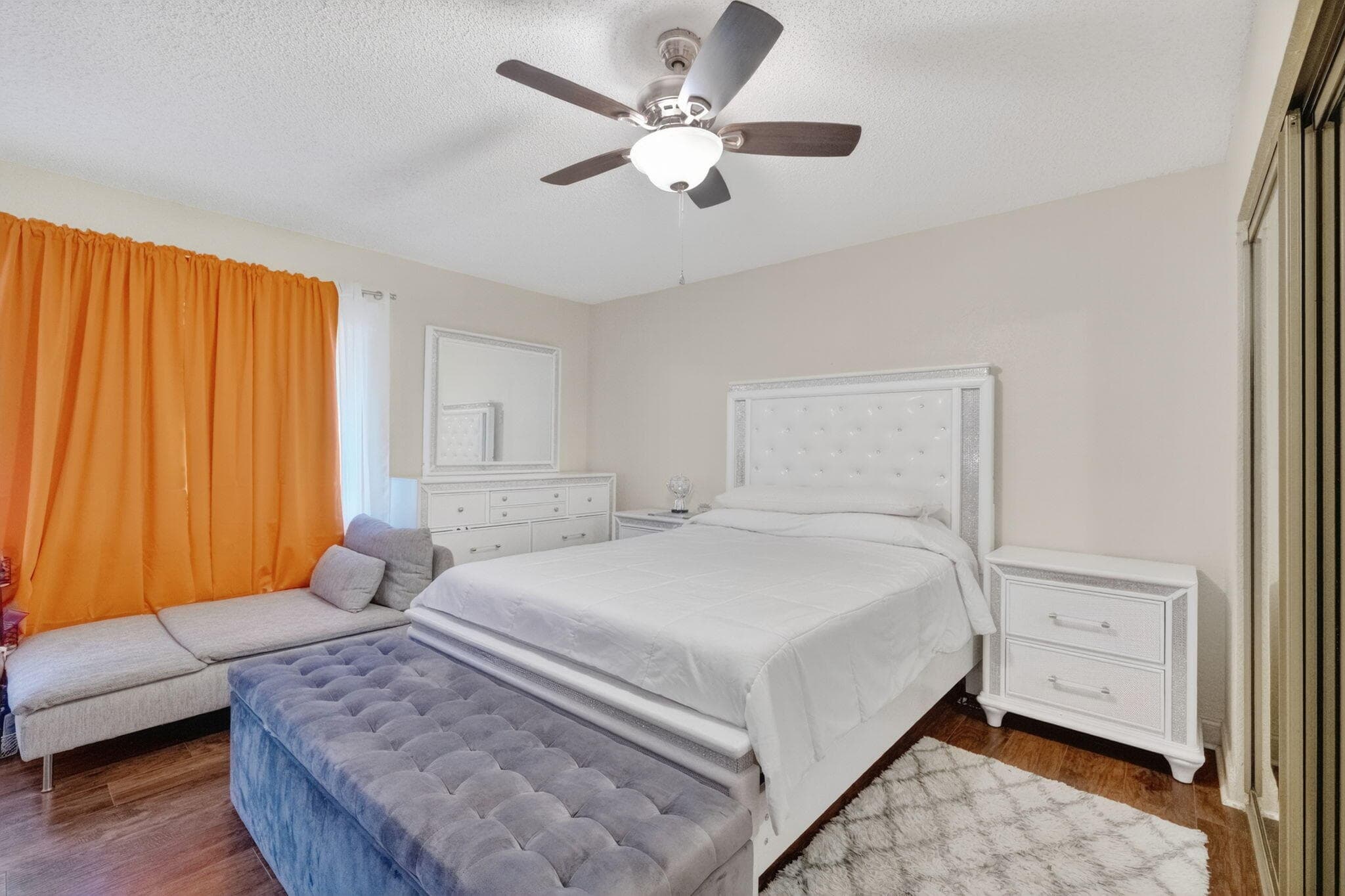 1236 SW 75th Avenue, North Lauderdale, FL 33068 — photo 11 of 22