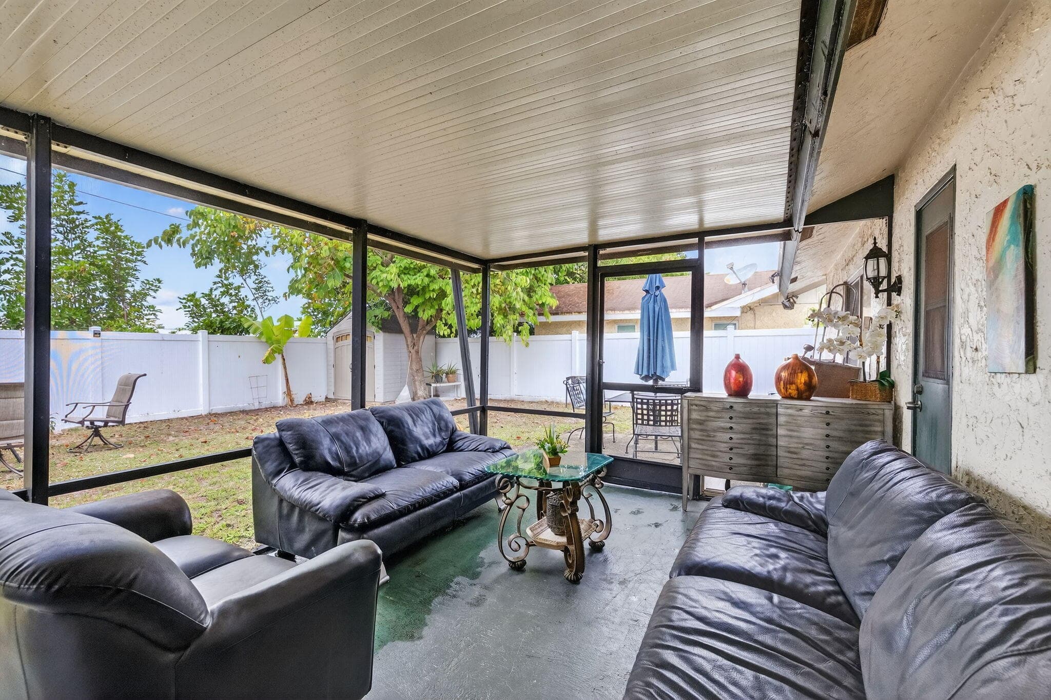 1236 SW 75th Avenue, North Lauderdale, FL 33068 — photo 17 of 22