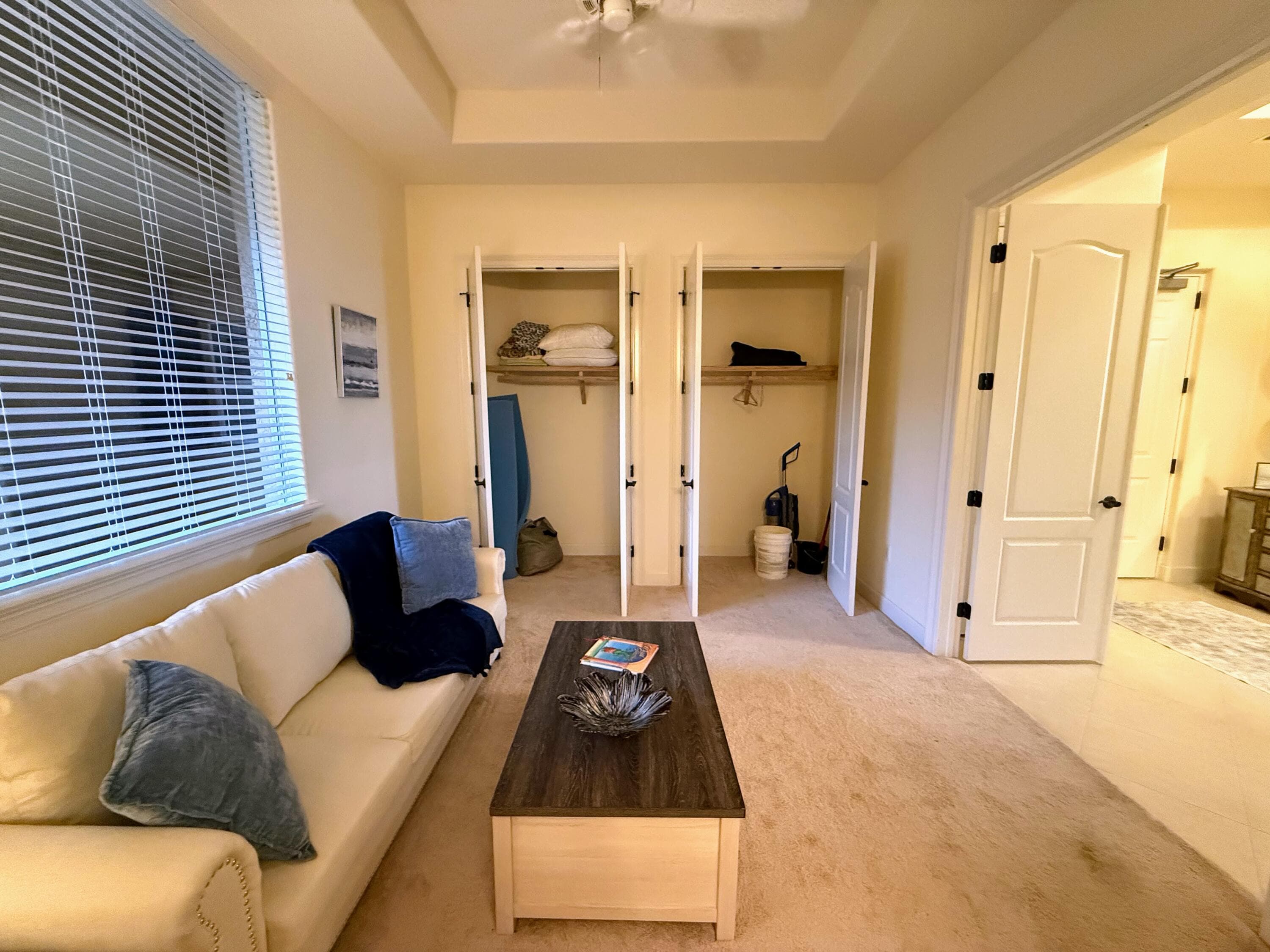 20 Orange Avenue 9, Fort Pierce, FL 34950 — photo 47 of 93