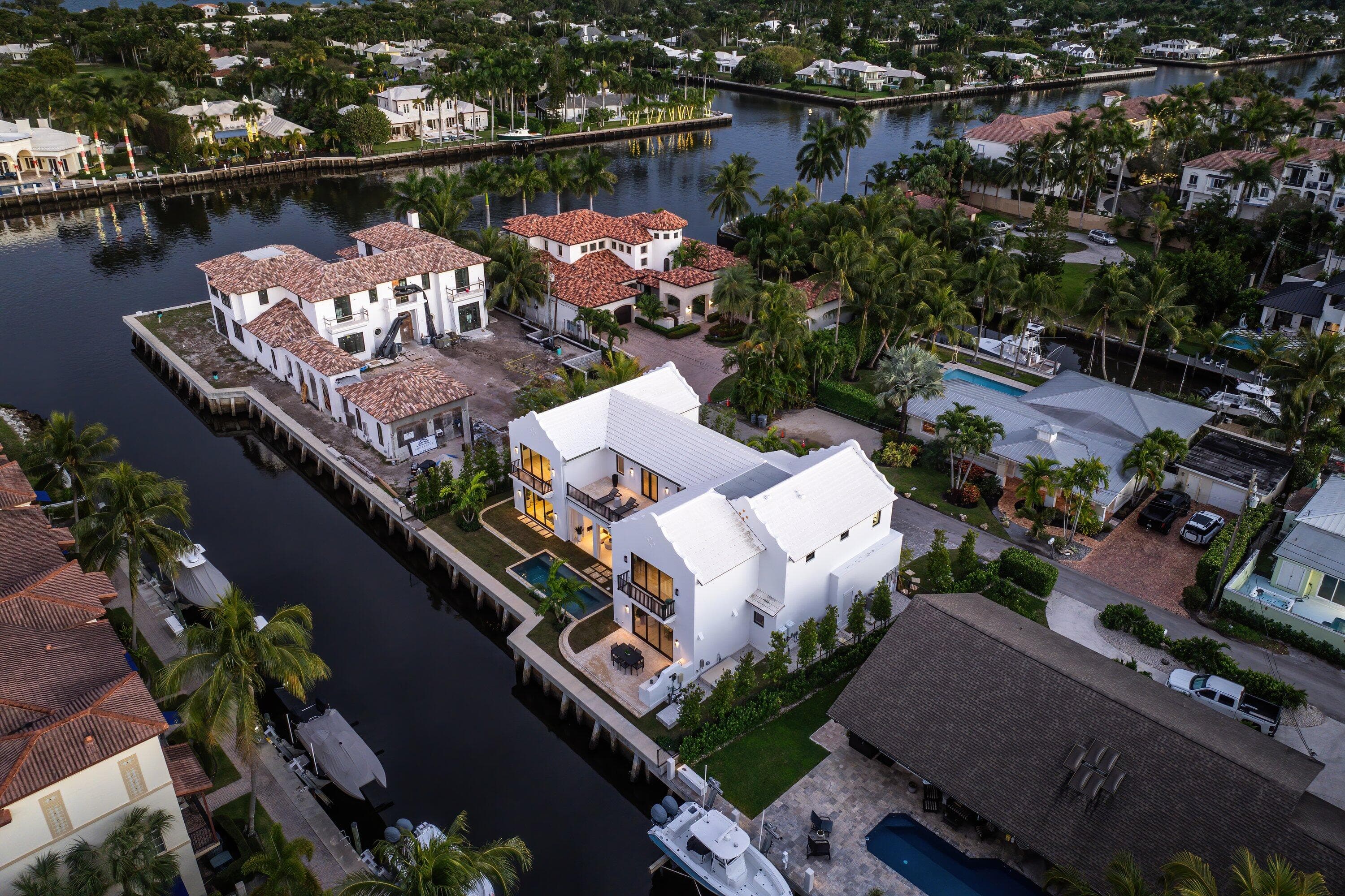 819 Bamboo Lane, Delray Beach, FL 33483 — photo 49 of 58