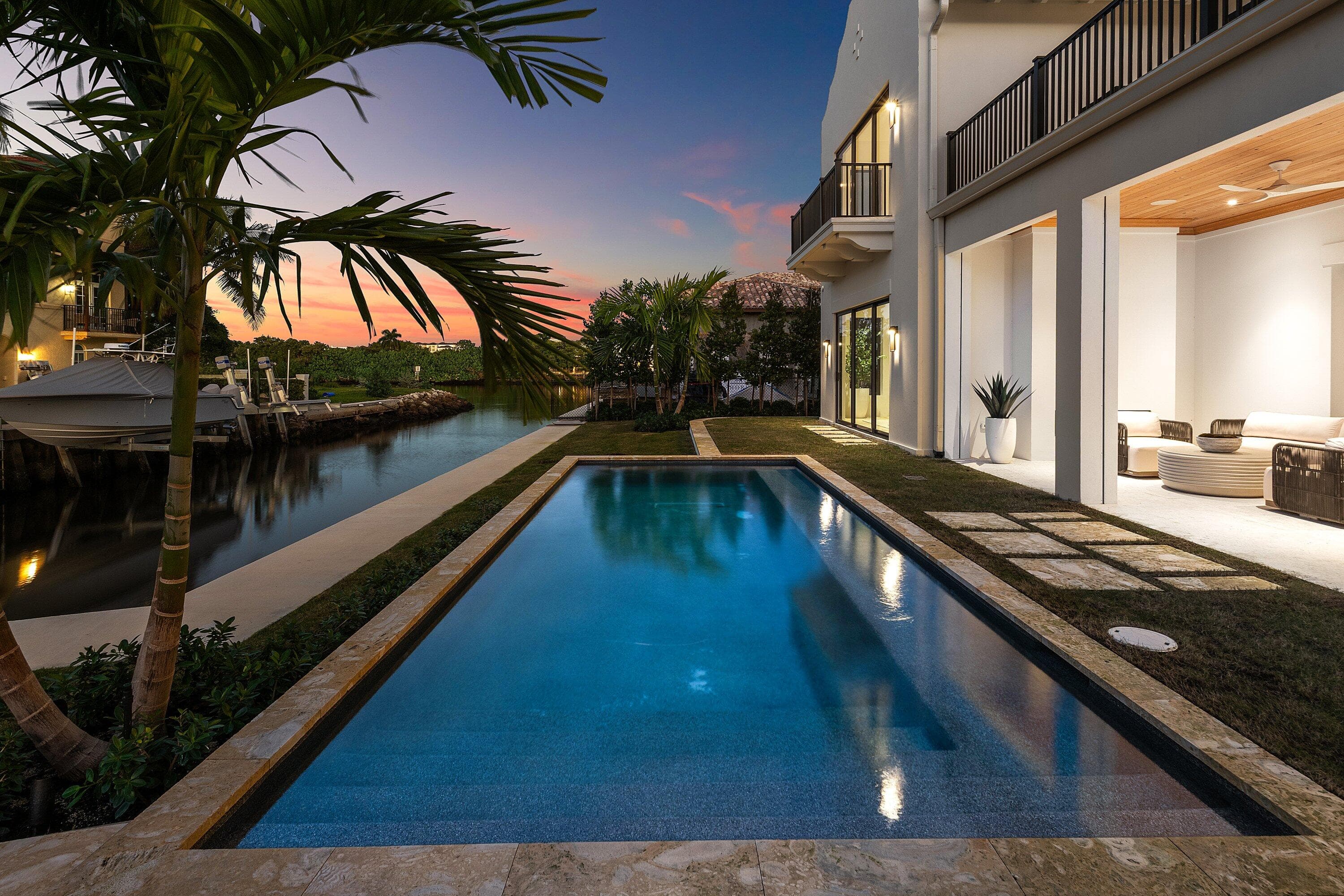 819 Bamboo Lane, Delray Beach, FL 33483 — photo 56 of 58