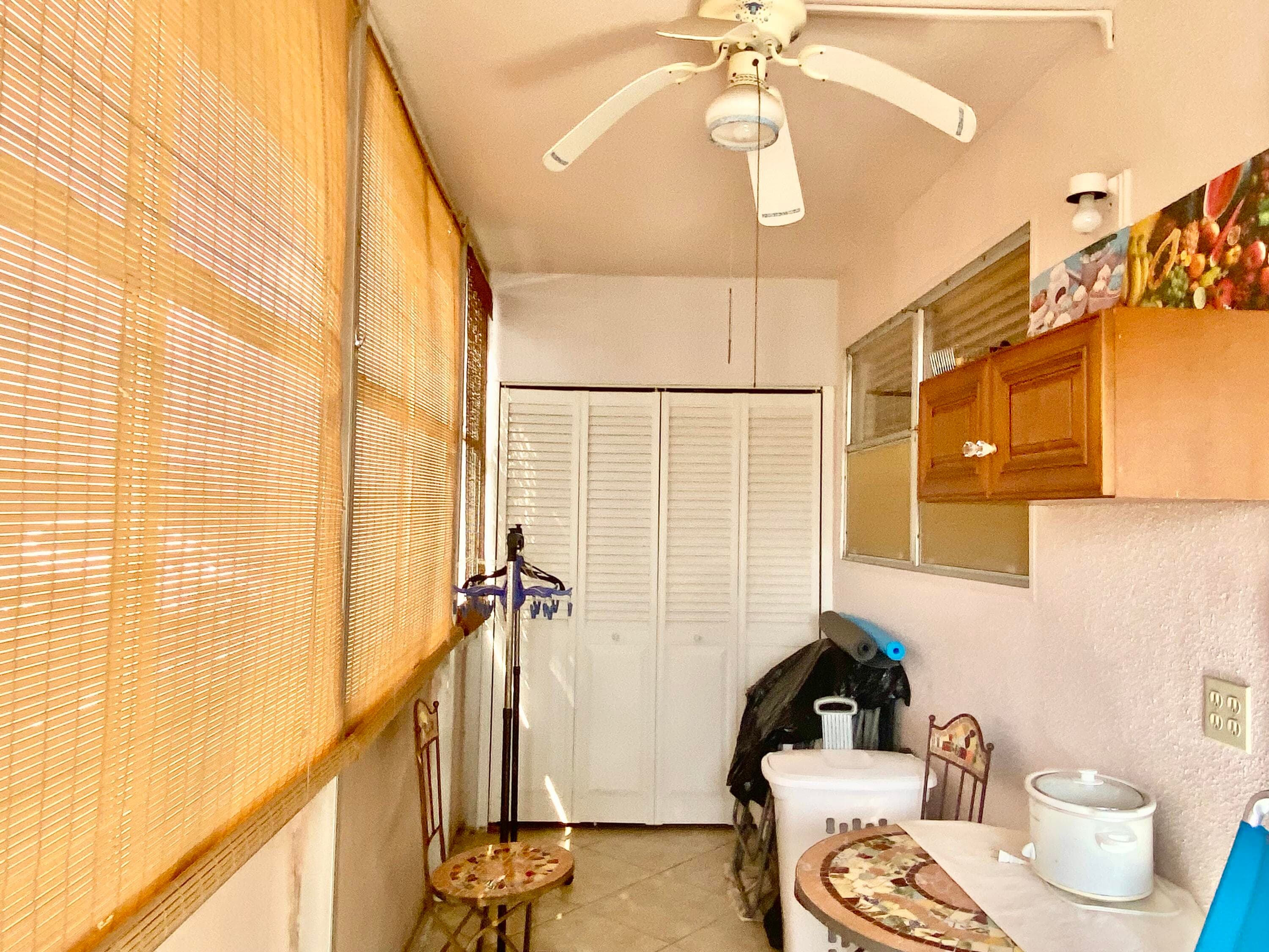 64 Flanders B 64, Delray Beach, FL 33484 — photo 17 of 36