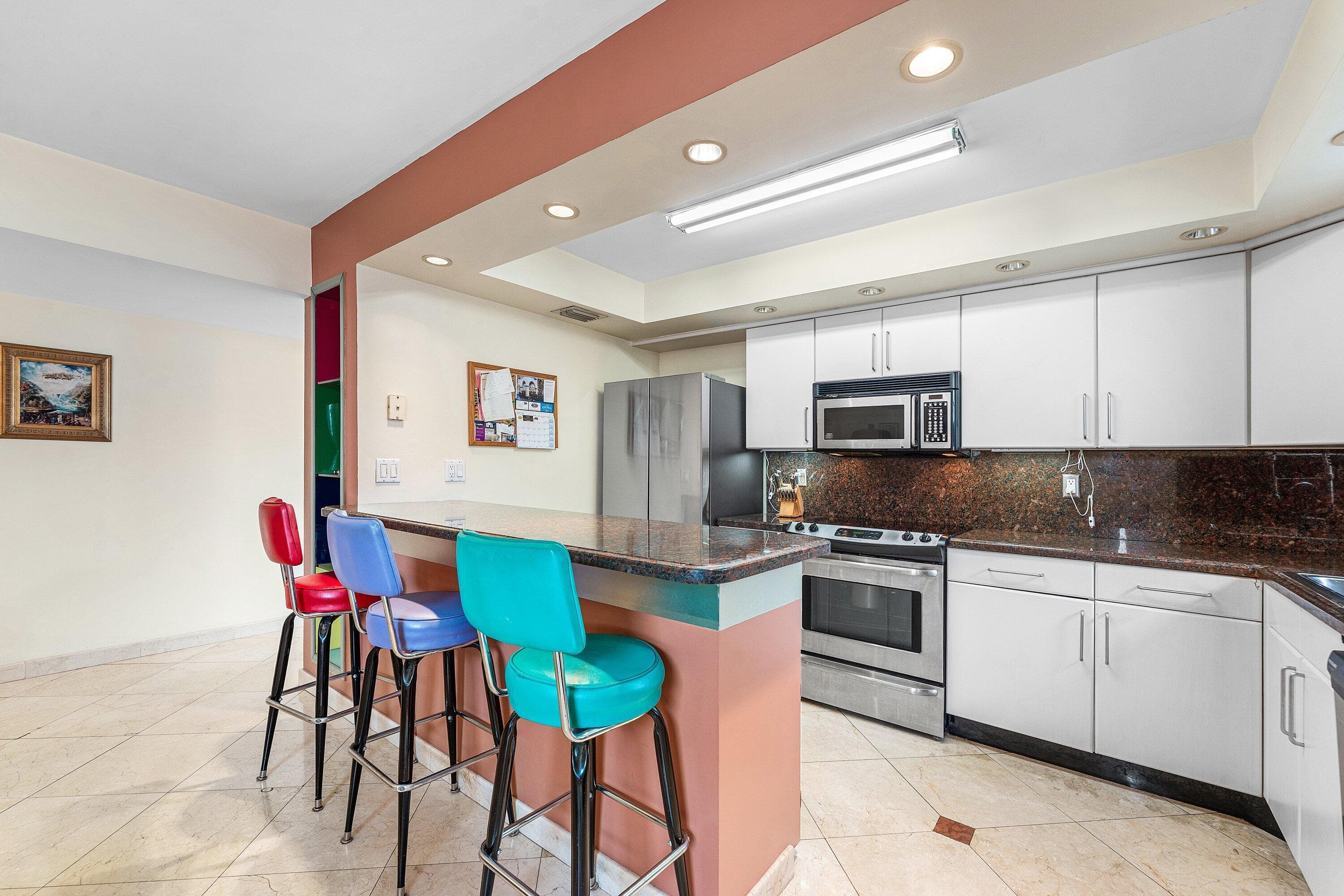 20200 W Country Club Drive Ph-20, Aventura, FL 33180 — photo 10 of 38