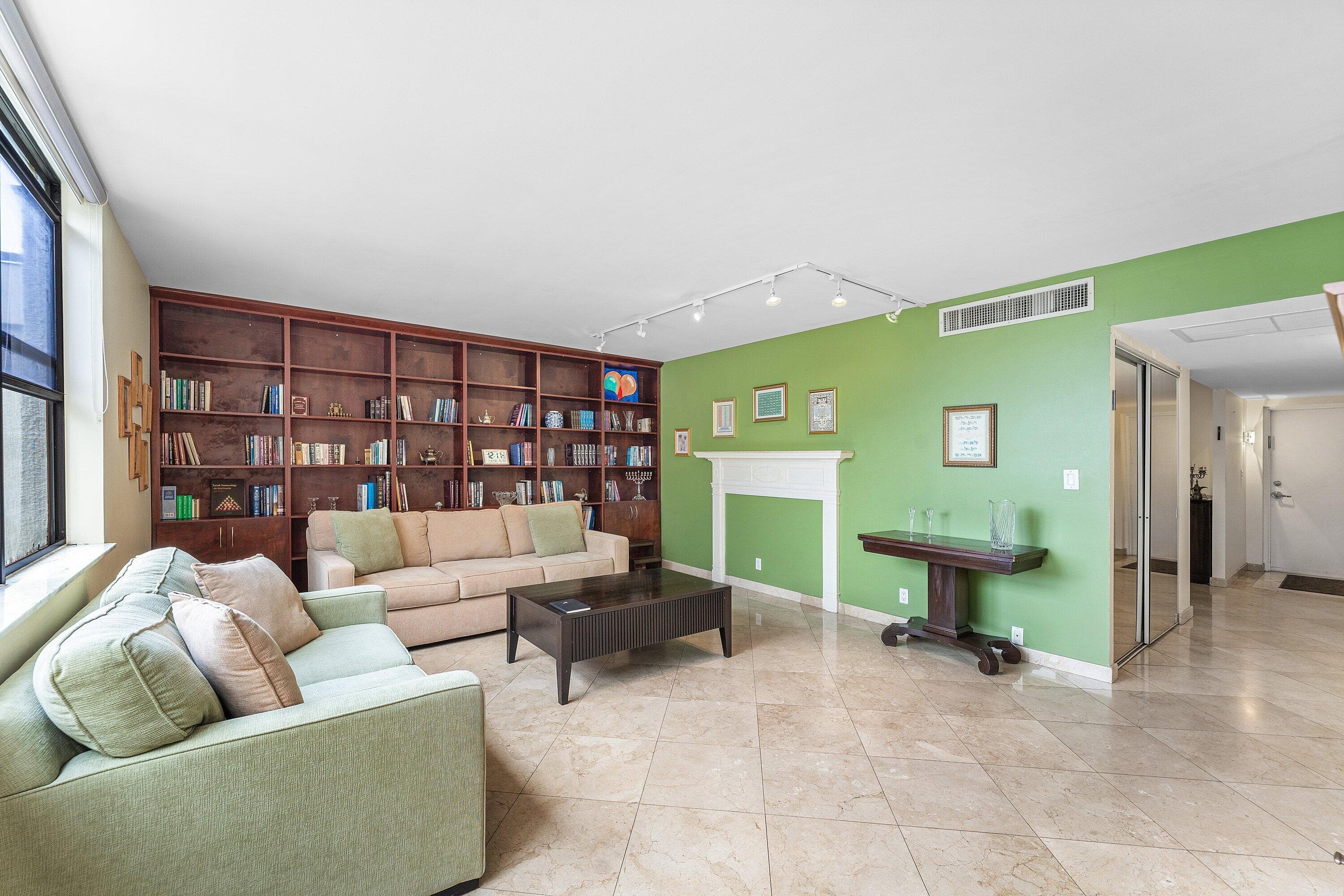 20200 W Country Club Drive Ph-20, Aventura, FL 33180 — photo 14 of 38