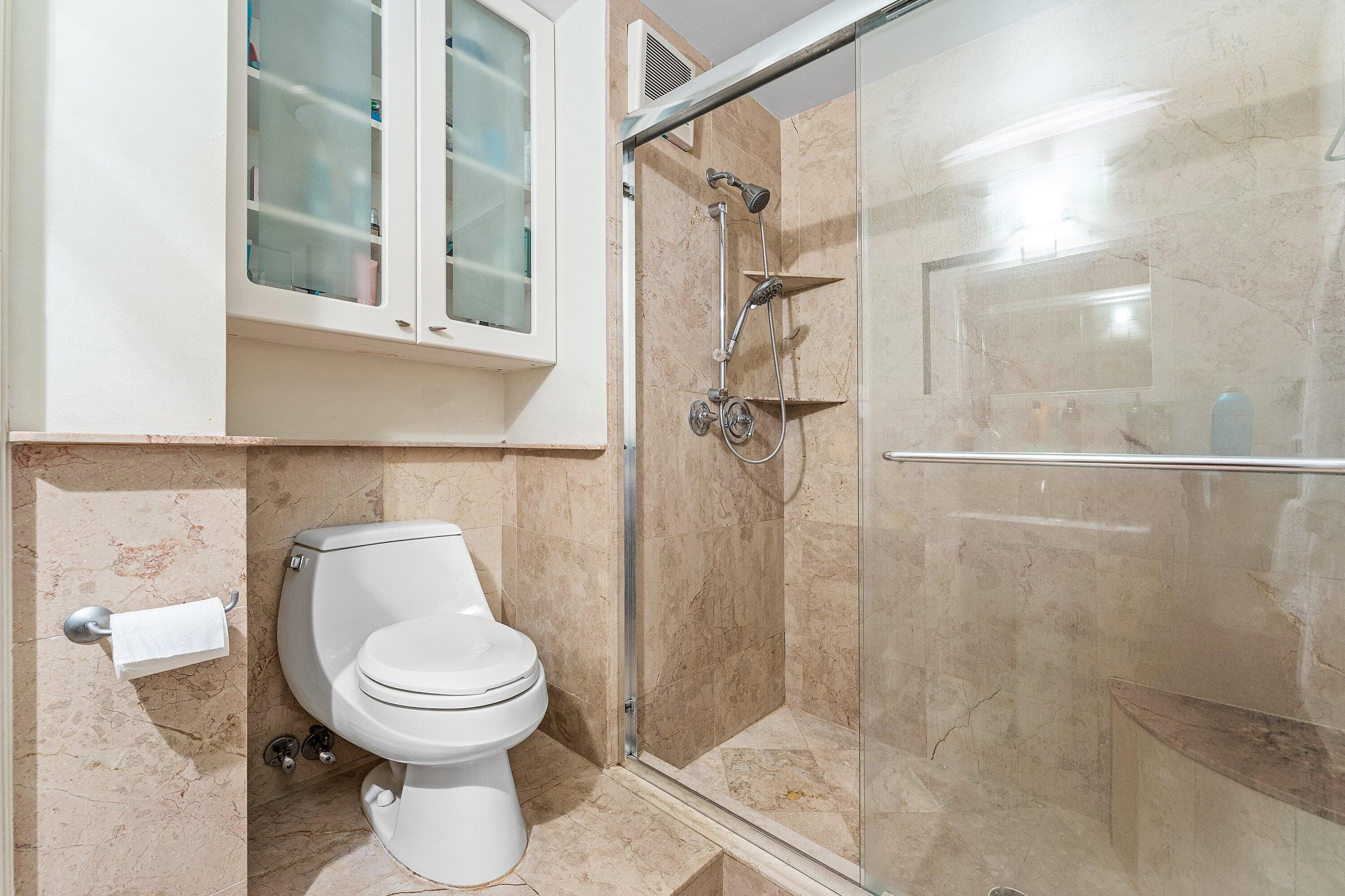 20200 W Country Club Drive Ph-20, Aventura, FL 33180 — photo 27 of 38