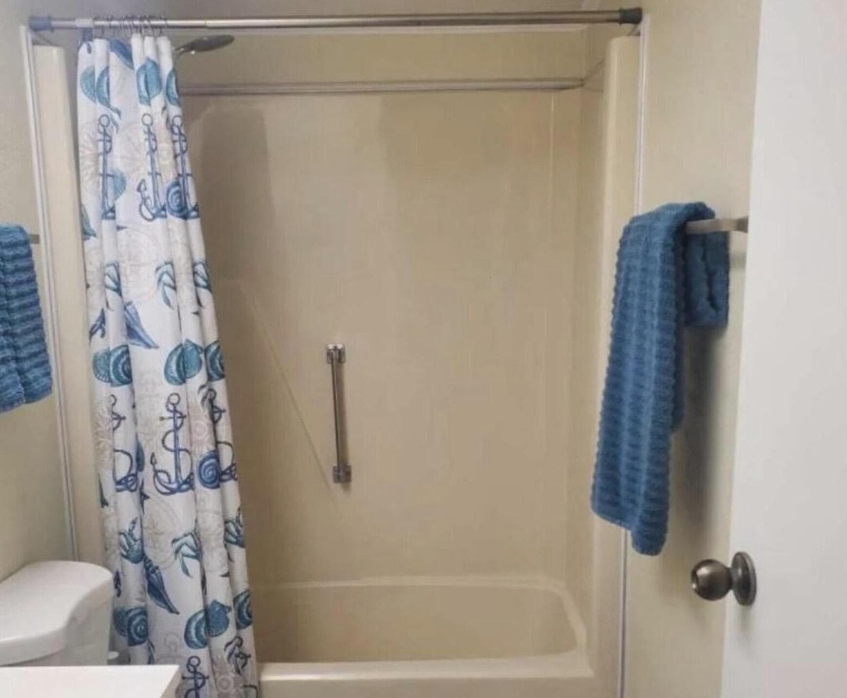 19418 Saddle Brook Court, Fort Myers, FL 33903 — photo 13 of 25
