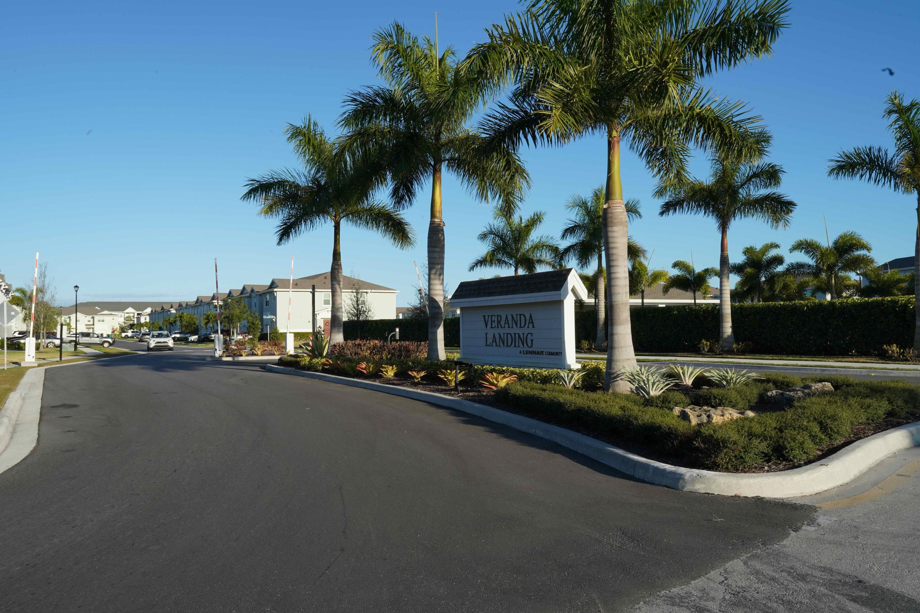 870 SE Grovebush Lane, Port St. Lucie, FL 34984 — photo 2 of 21