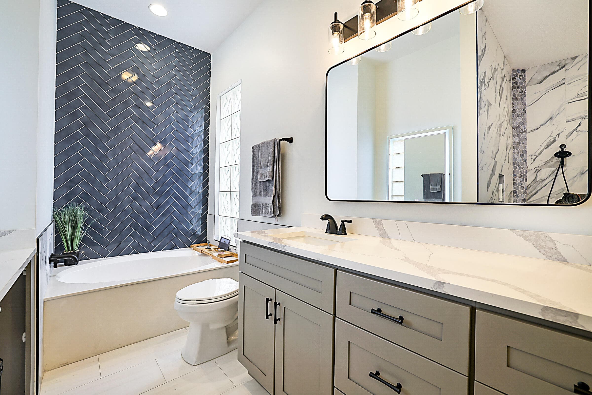 9520 SW Wedgewood Lane, Stuart, FL 34997 — photo 28 of 53