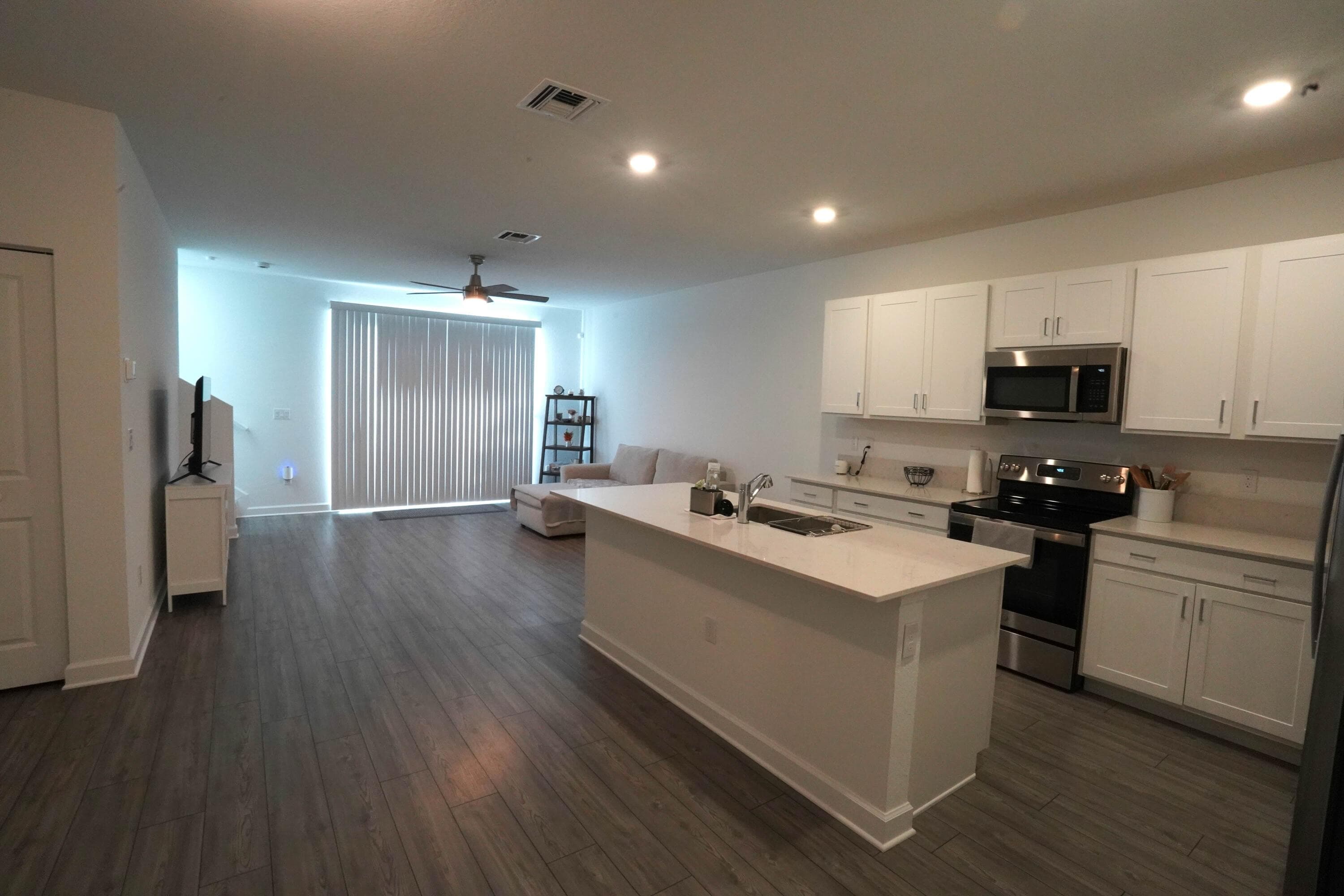 870 SE Grovebush Lane, Port St. Lucie, FL 34984 — photo 8 of 21
