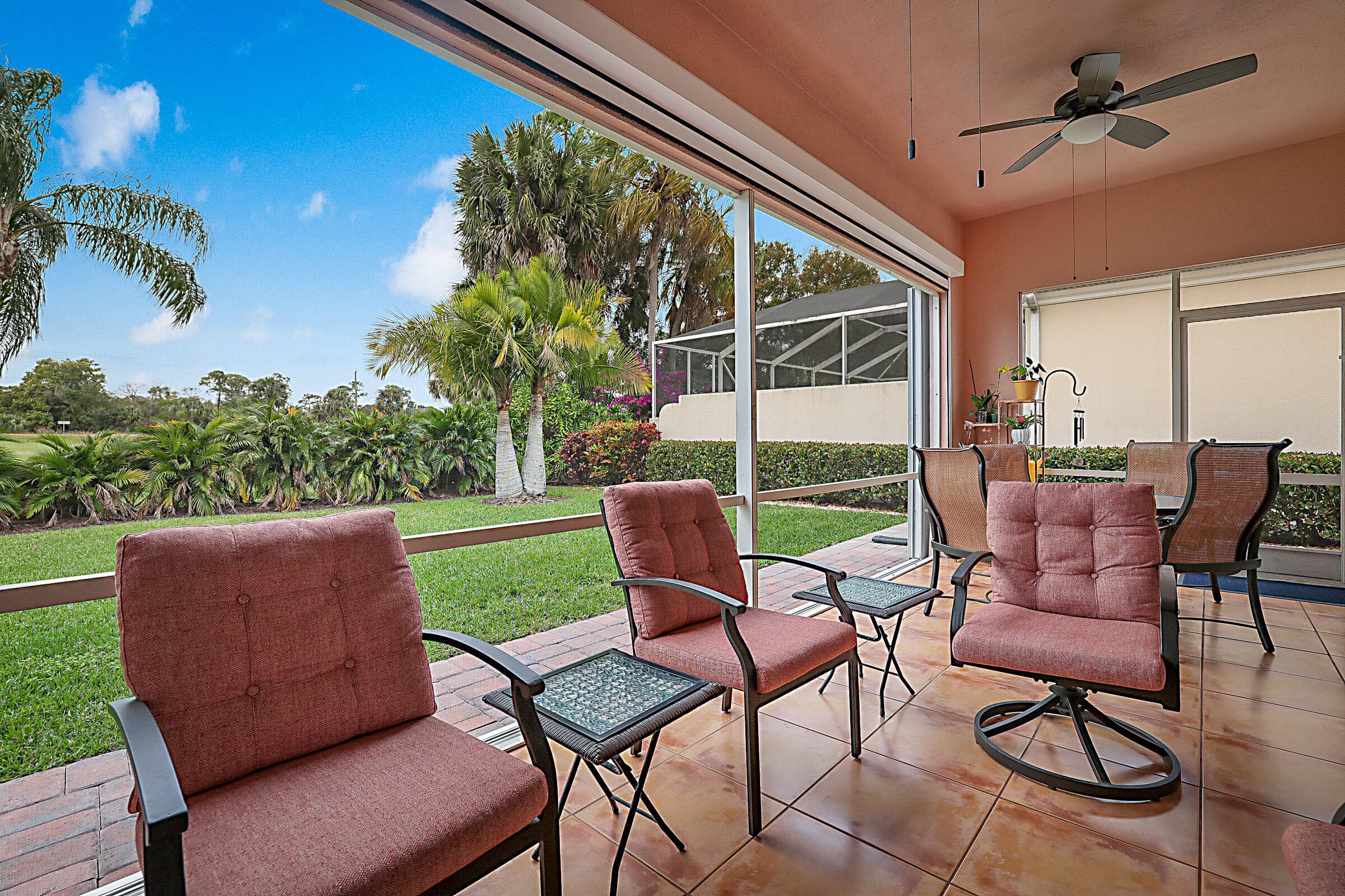 9520 SW Wedgewood Lane, Stuart, FL 34997 — photo 38 of 53