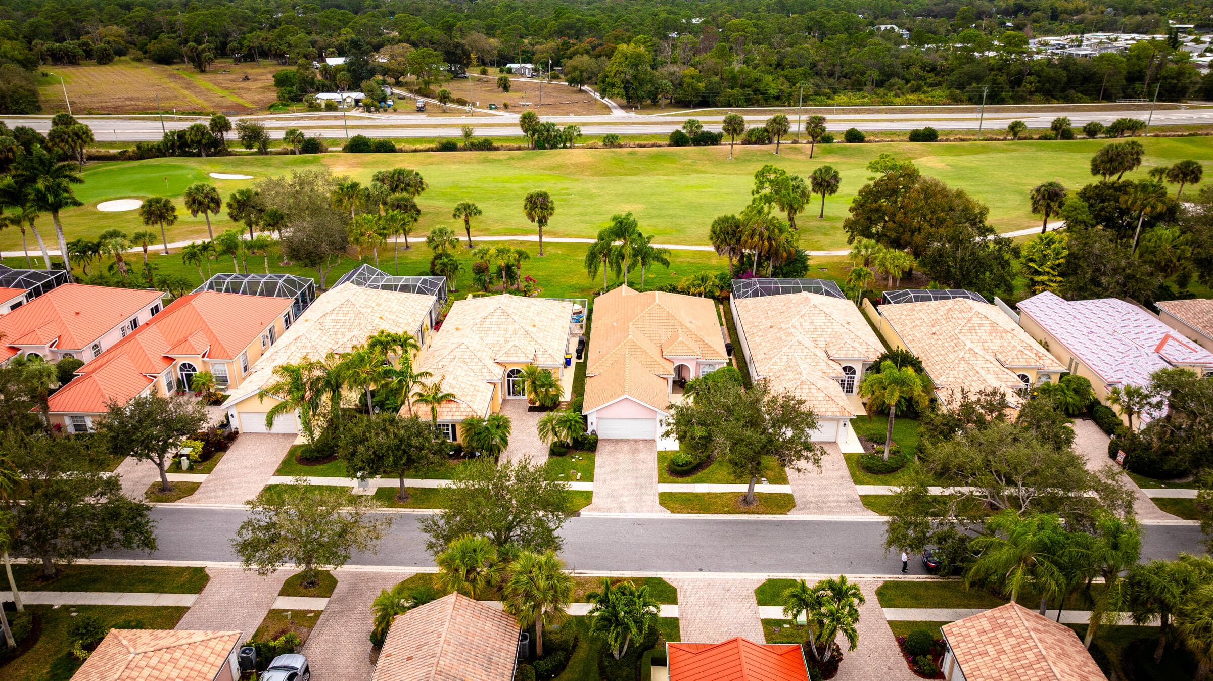 9520 SW Wedgewood Lane, Stuart, FL 34997 — photo 45 of 53