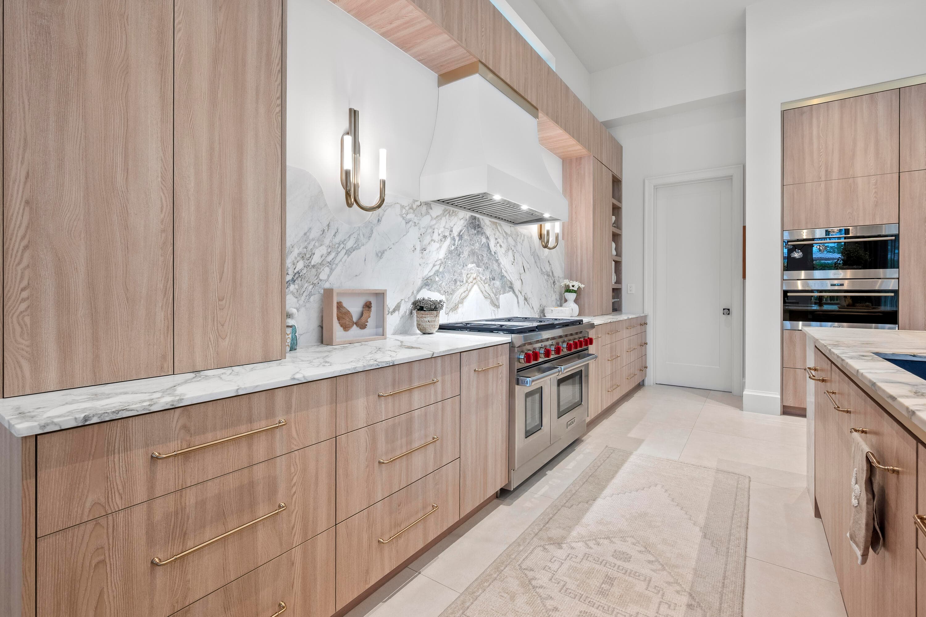401 NE 2nd Street, Boca Raton, FL 33432 — photo 39 of 95
