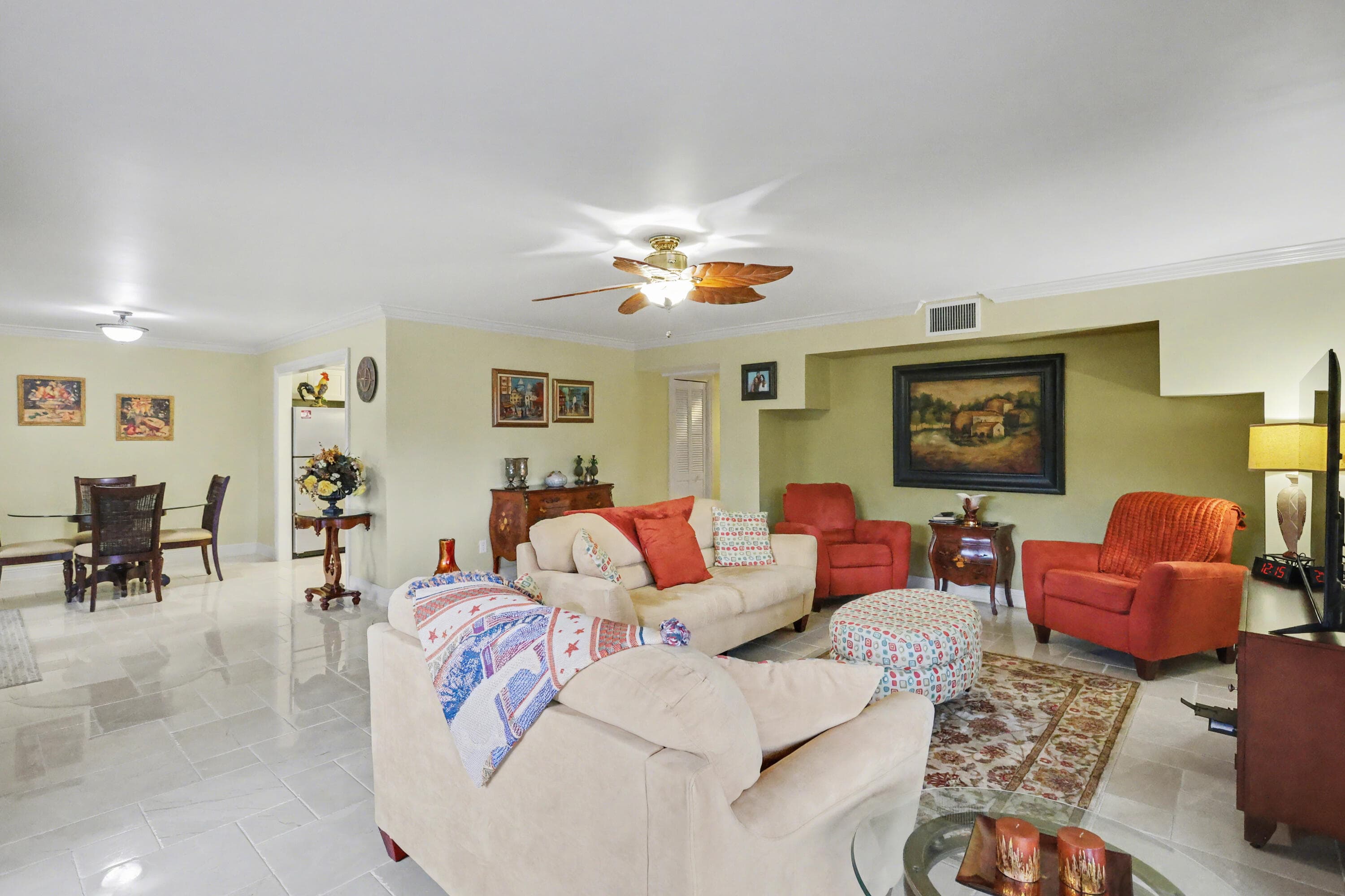129 S Golfview Road 2, Lake Worth Beach, FL 33460 — photo 13 of 34