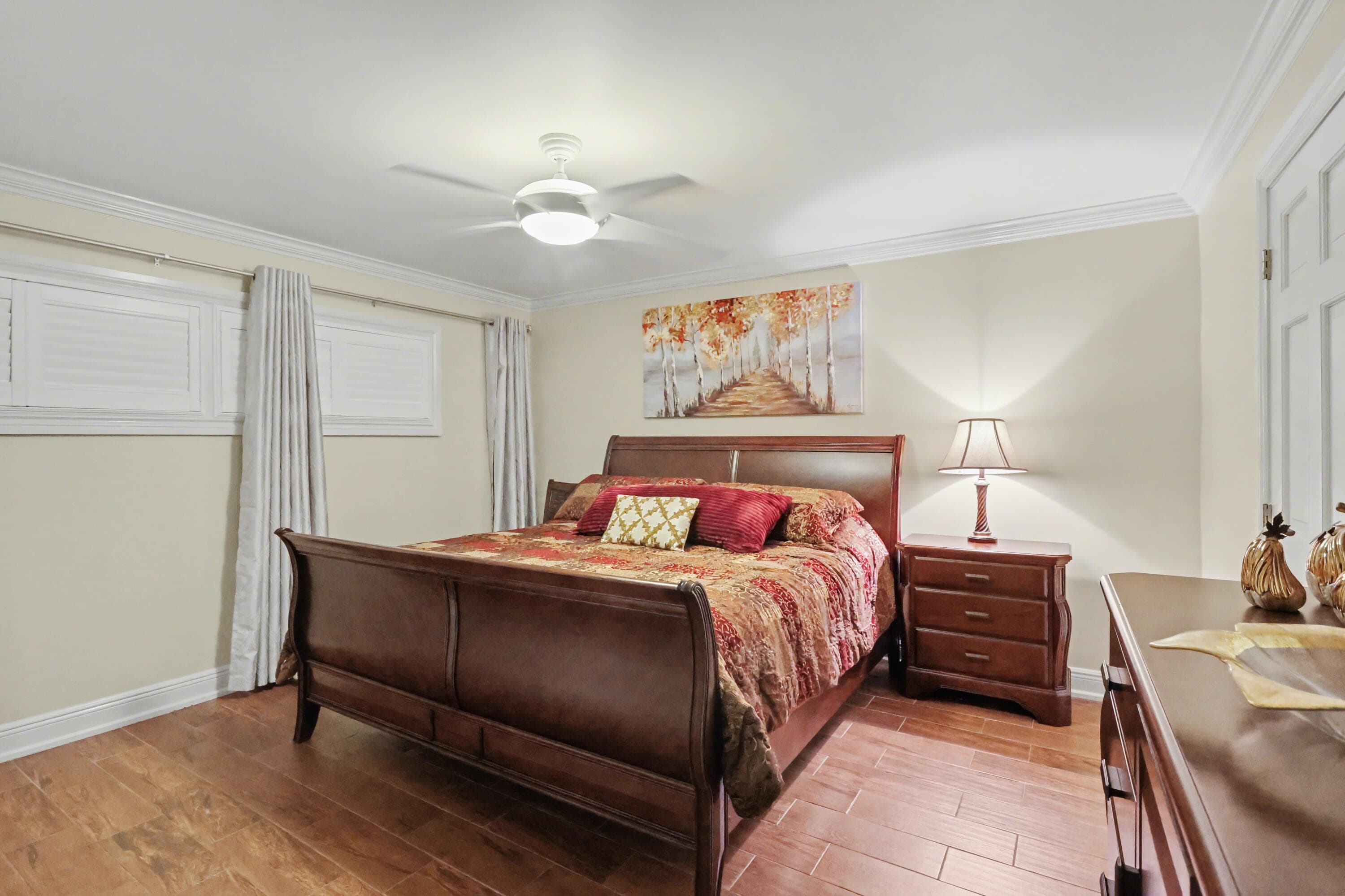 129 S Golfview Road 2, Lake Worth Beach, FL 33460 — photo 21 of 34
