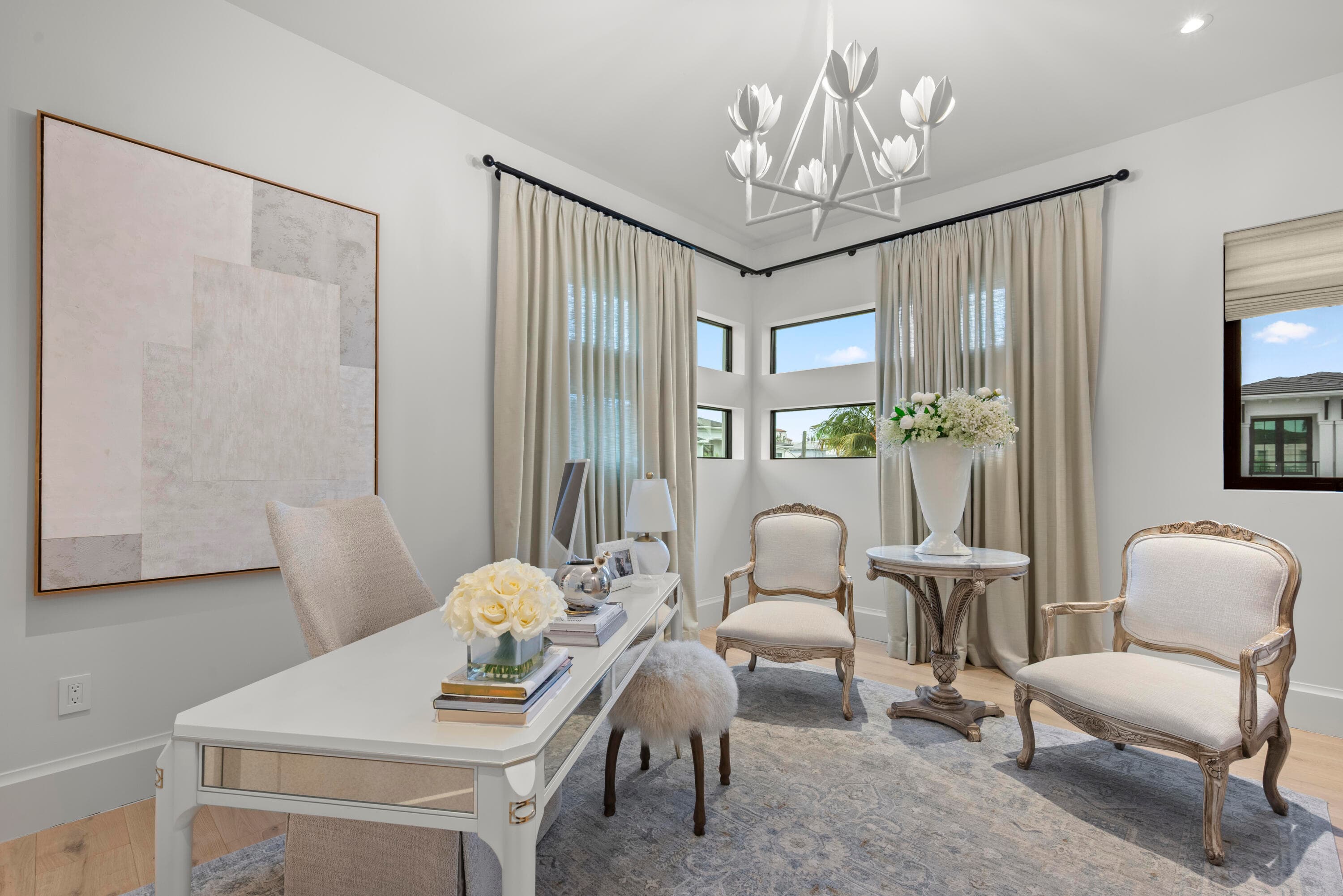401 NE 2nd Street, Boca Raton, FL 33432 — photo 67 of 95
