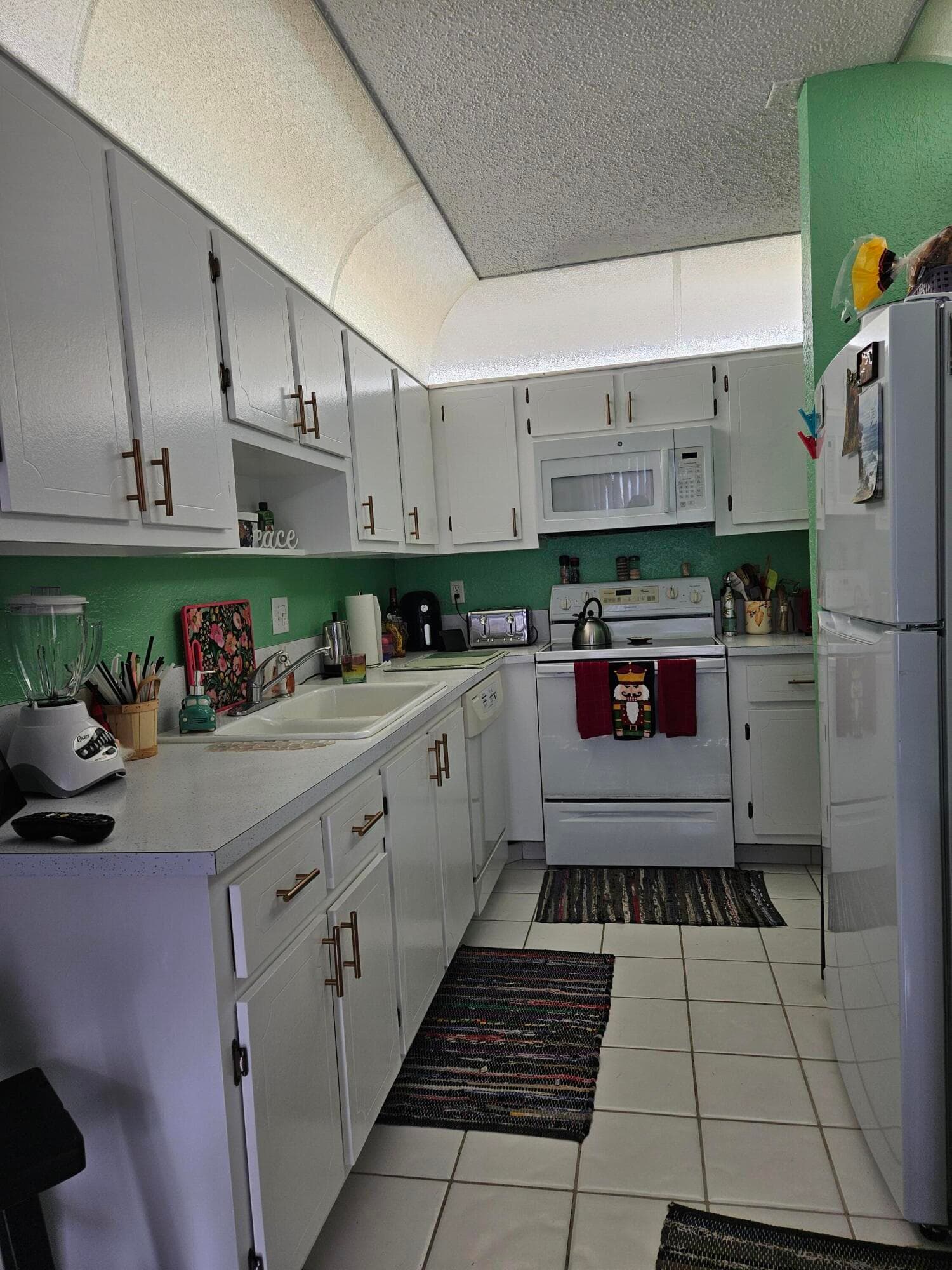 1845 NW 18th Street 202, Delray Beach, FL 33445 — photo 3 of 16