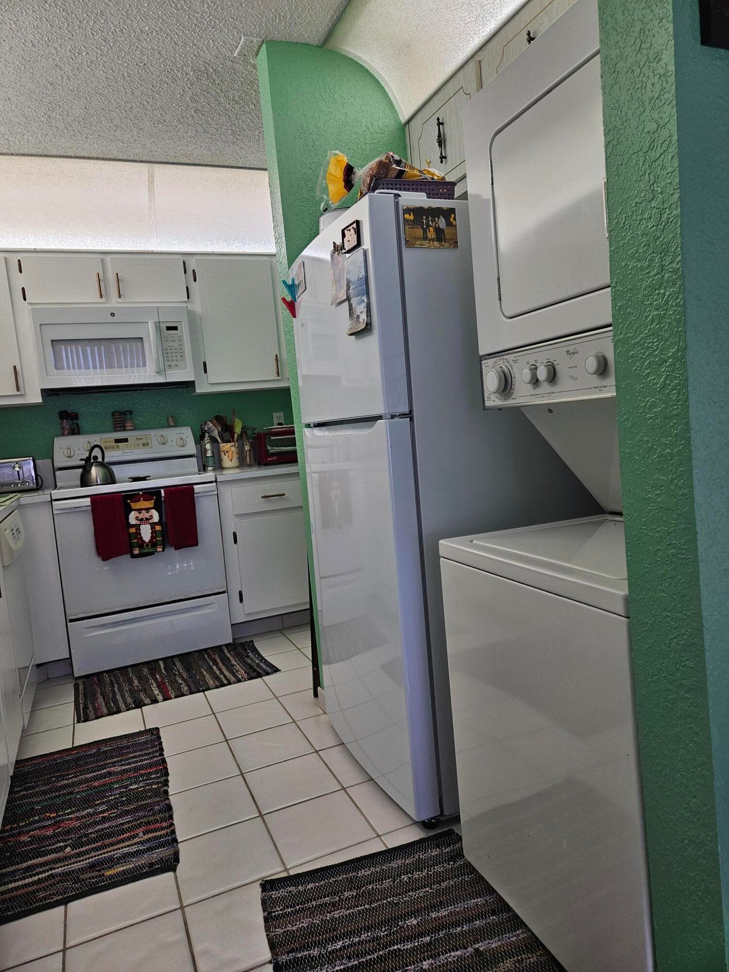 1845 NW 18th Street 202, Delray Beach, FL 33445 — photo 4 of 16