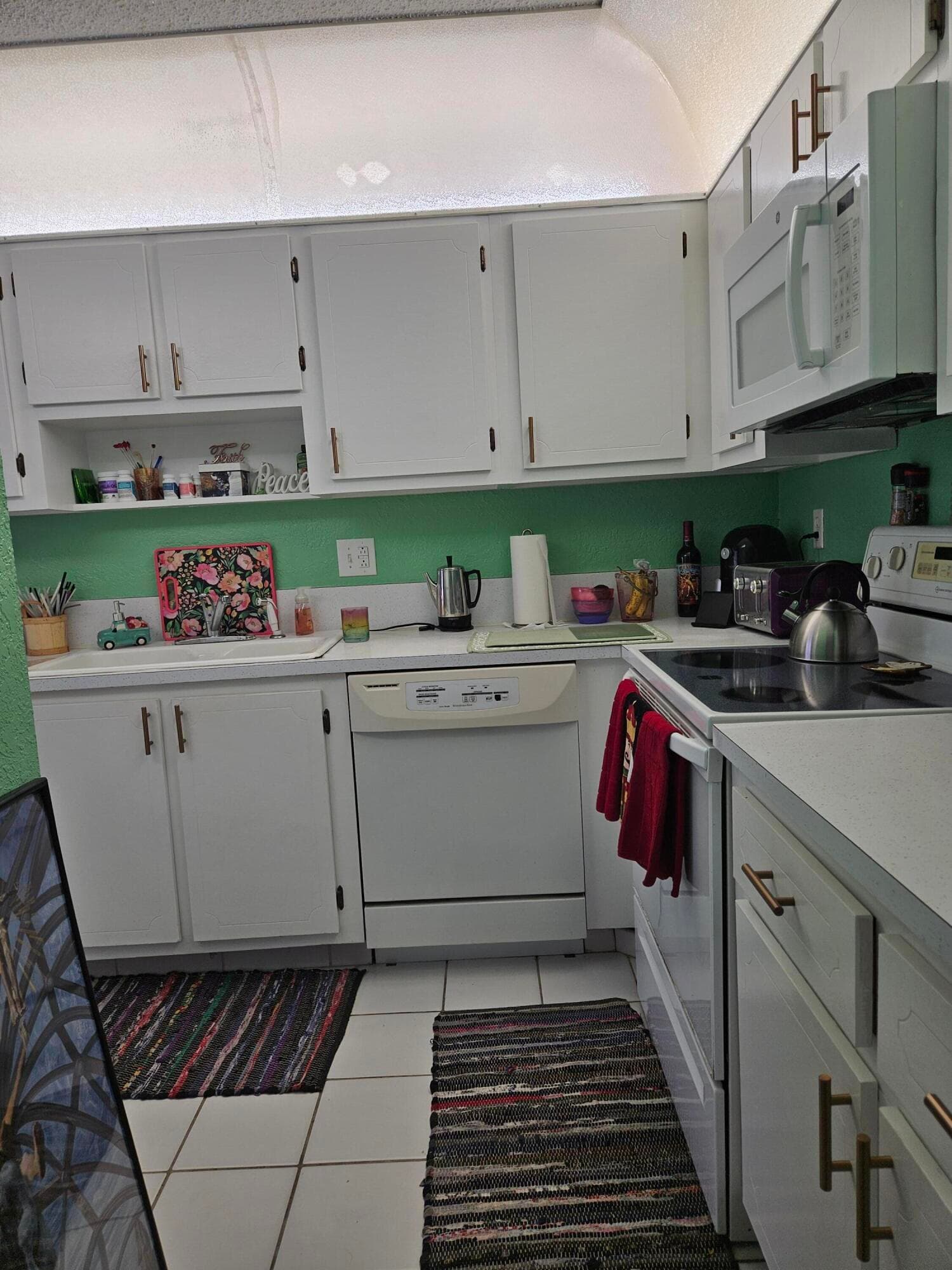 1845 NW 18th Street 202, Delray Beach, FL 33445 — photo 5 of 16