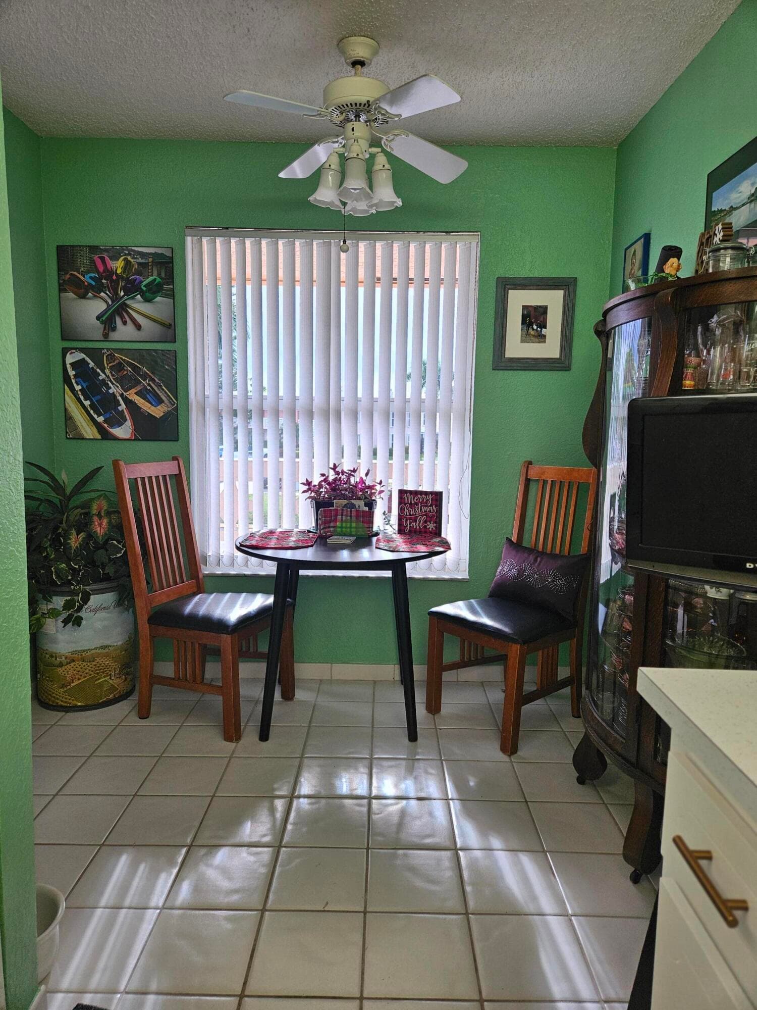 1845 NW 18th Street 202, Delray Beach, FL 33445 — photo 6 of 16