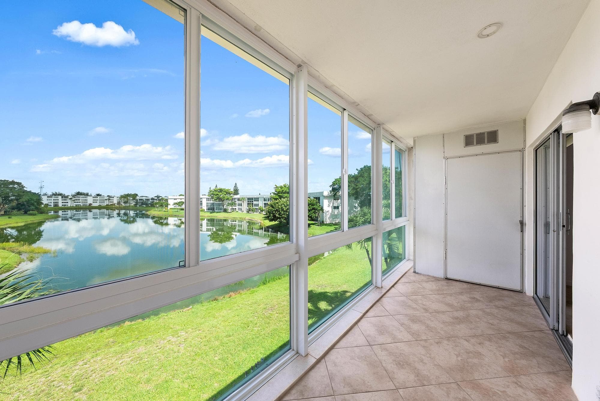 306 Wellington E, West Palm Beach, FL 33417 — photo 17 of 17