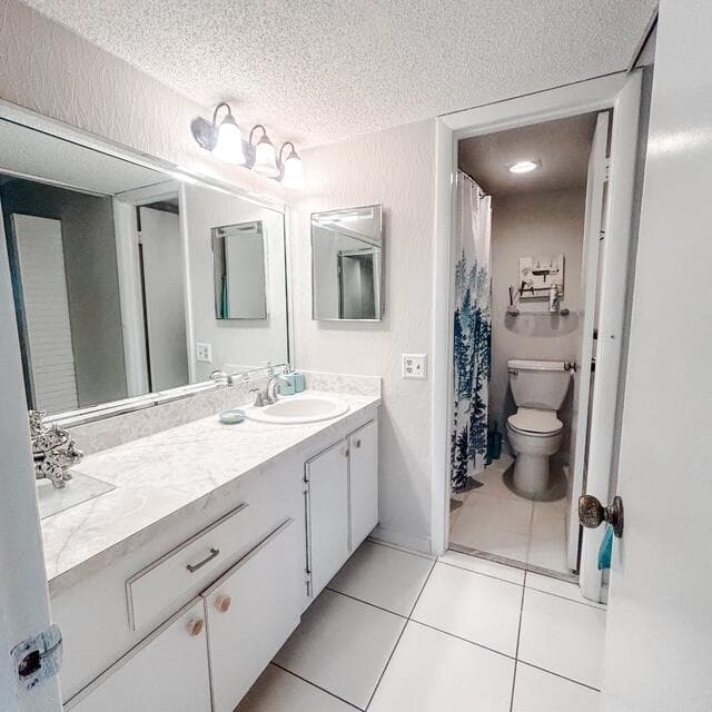 9200 Lime Bay Boulevard 312, Tamarac, FL 33321 — photo 7 of 31