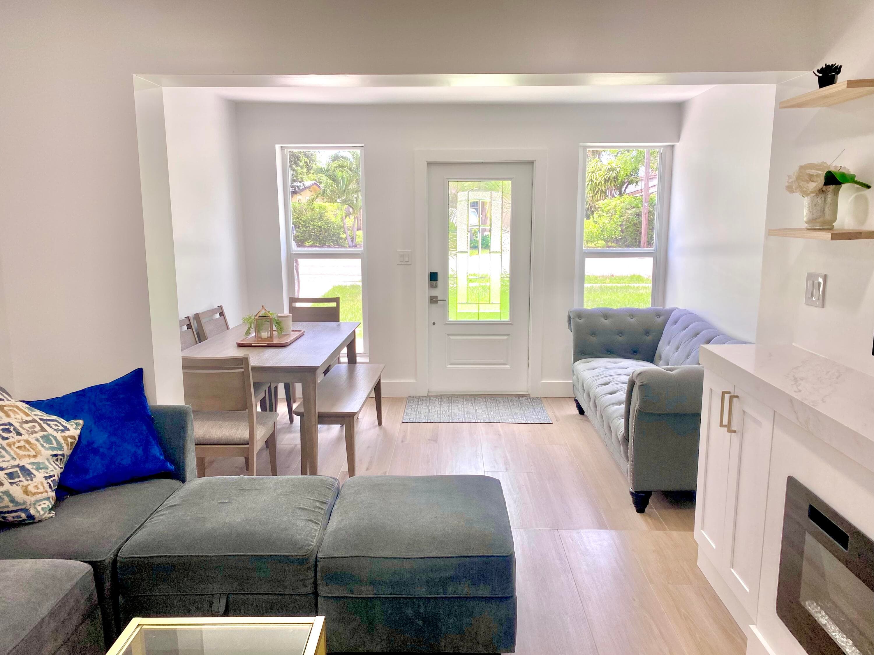 118 SW 9th Avenue, Delray Beach, FL 33444 — photo 24 of 43
