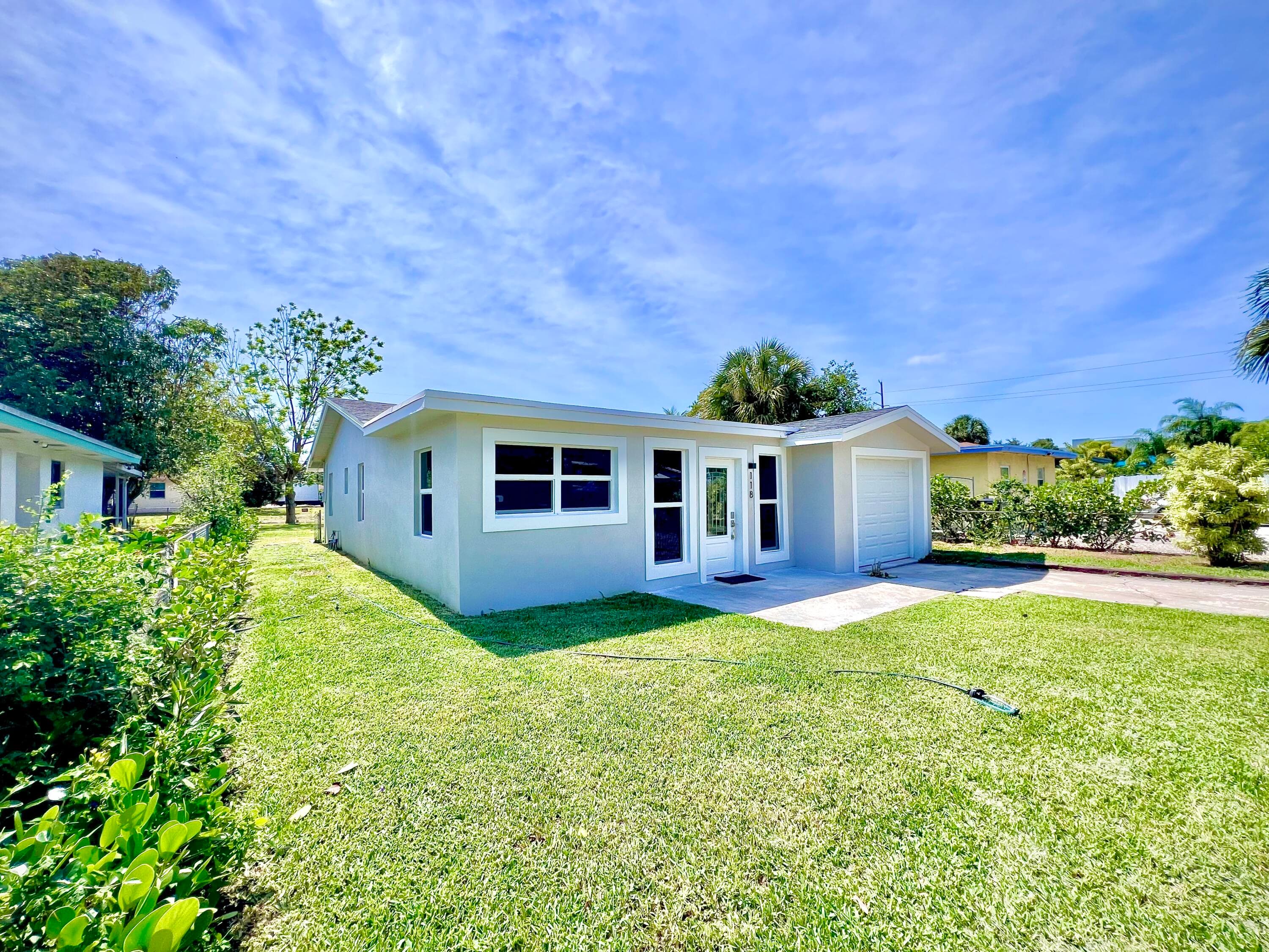 118 SW 9th Avenue, Delray Beach, FL 33444 — photo 13 of 43