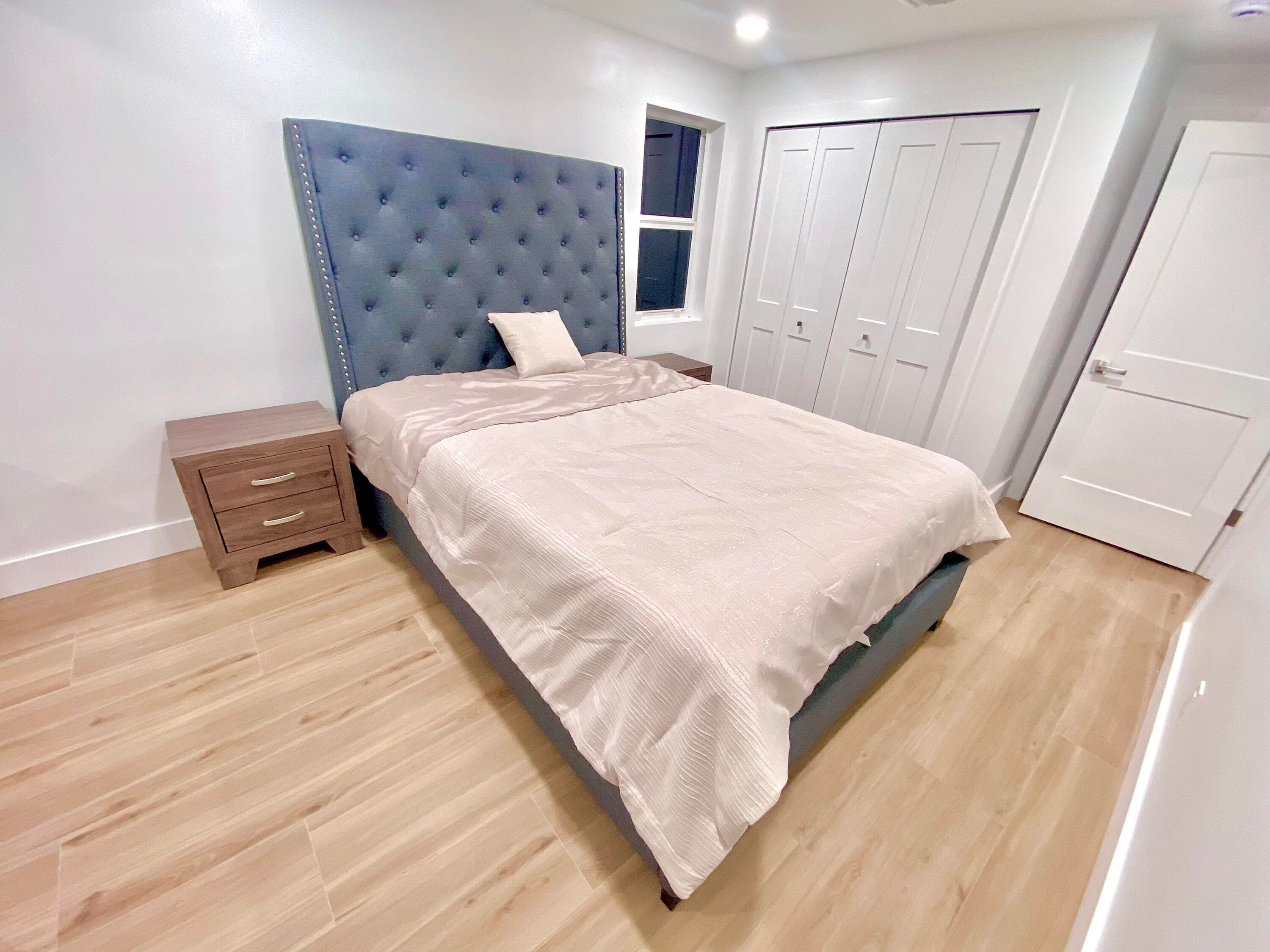 118 SW 9th Avenue, Delray Beach, FL 33444 — photo 17 of 43
