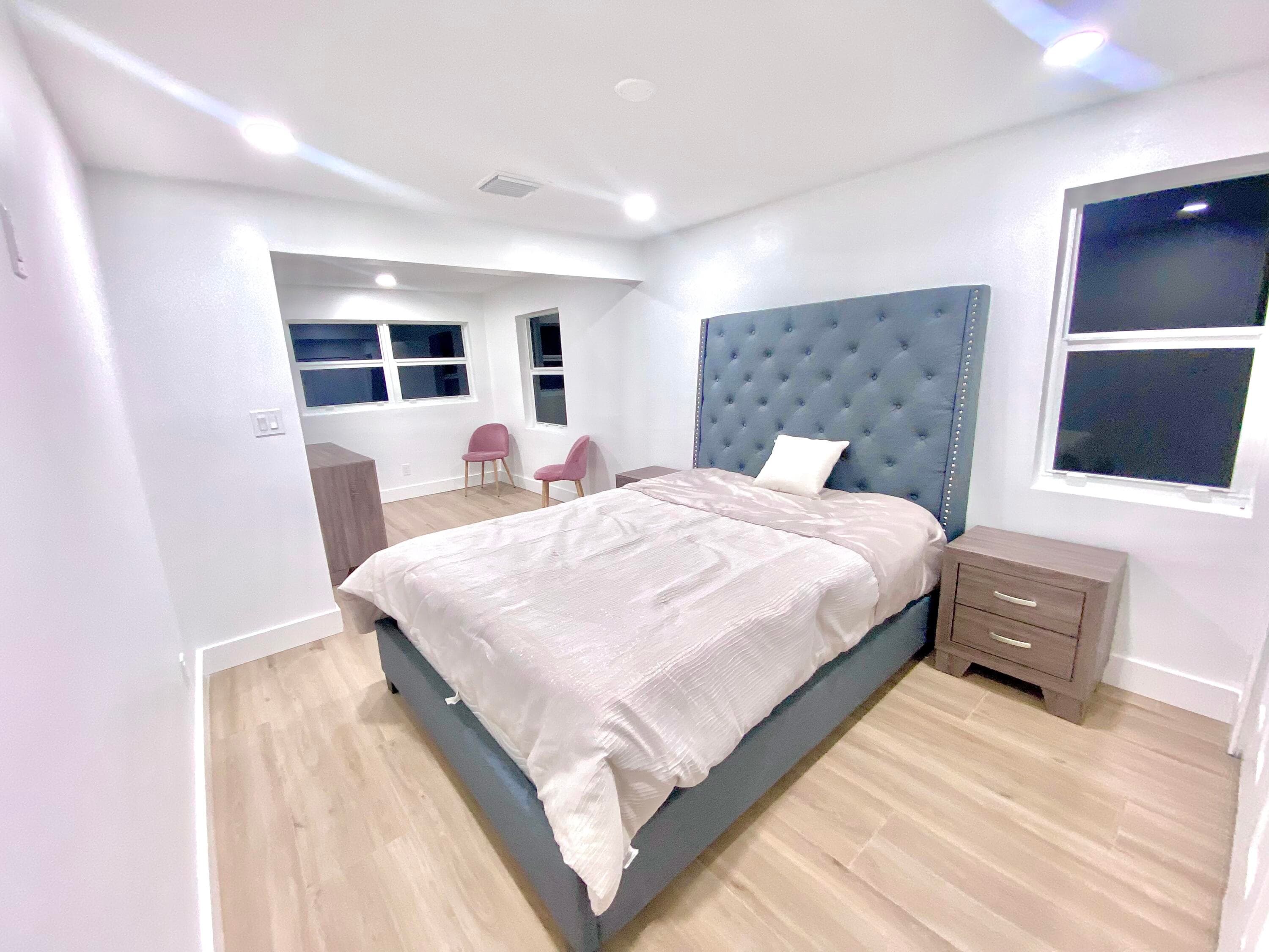 118 SW 9th Avenue, Delray Beach, FL 33444 — photo 8 of 43