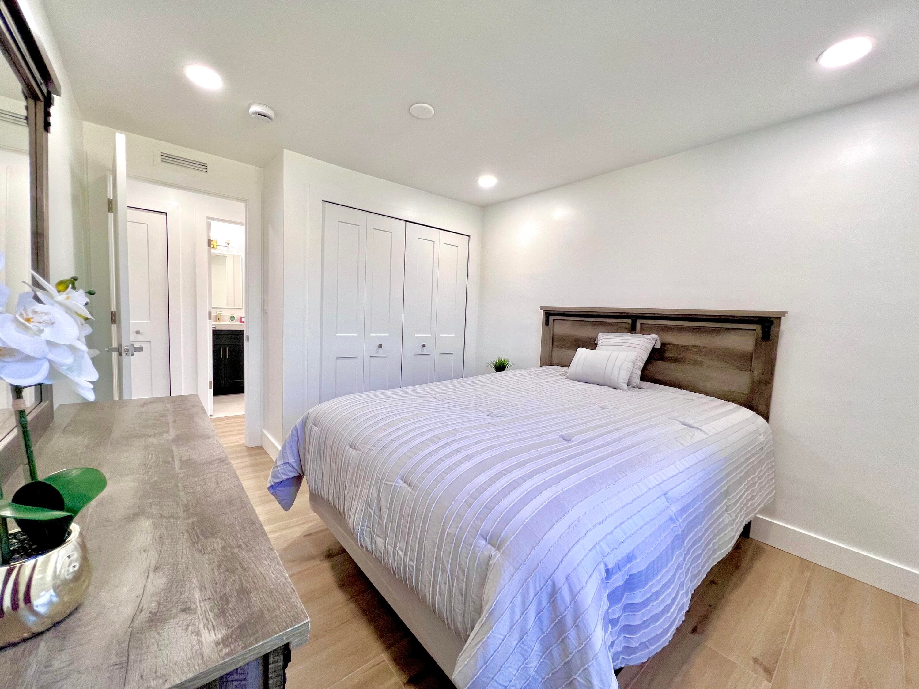 118 SW 9th Avenue, Delray Beach, FL 33444 — photo 10 of 43