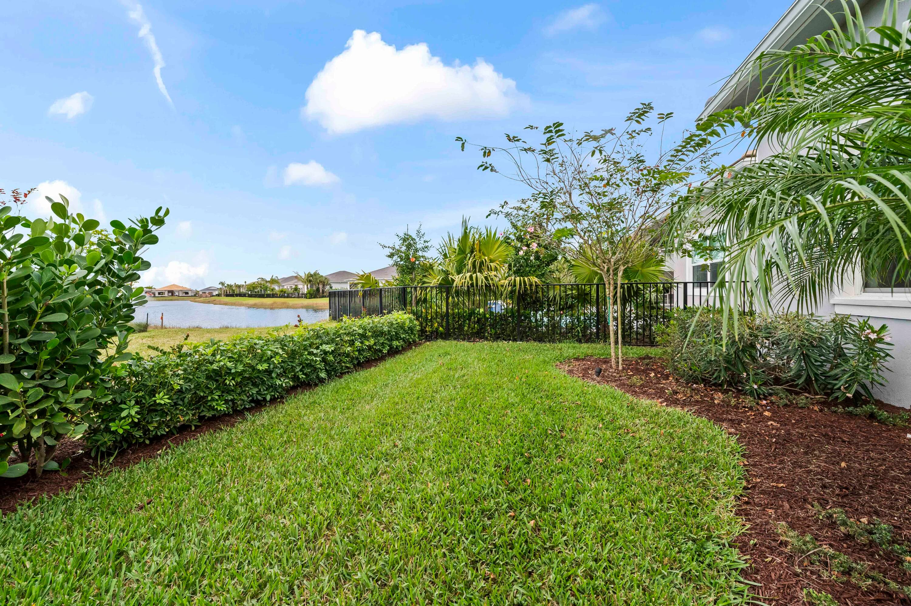 10031 Timber Creek Way, Palm Beach Gardens, FL 33412 — photo 43 of 57