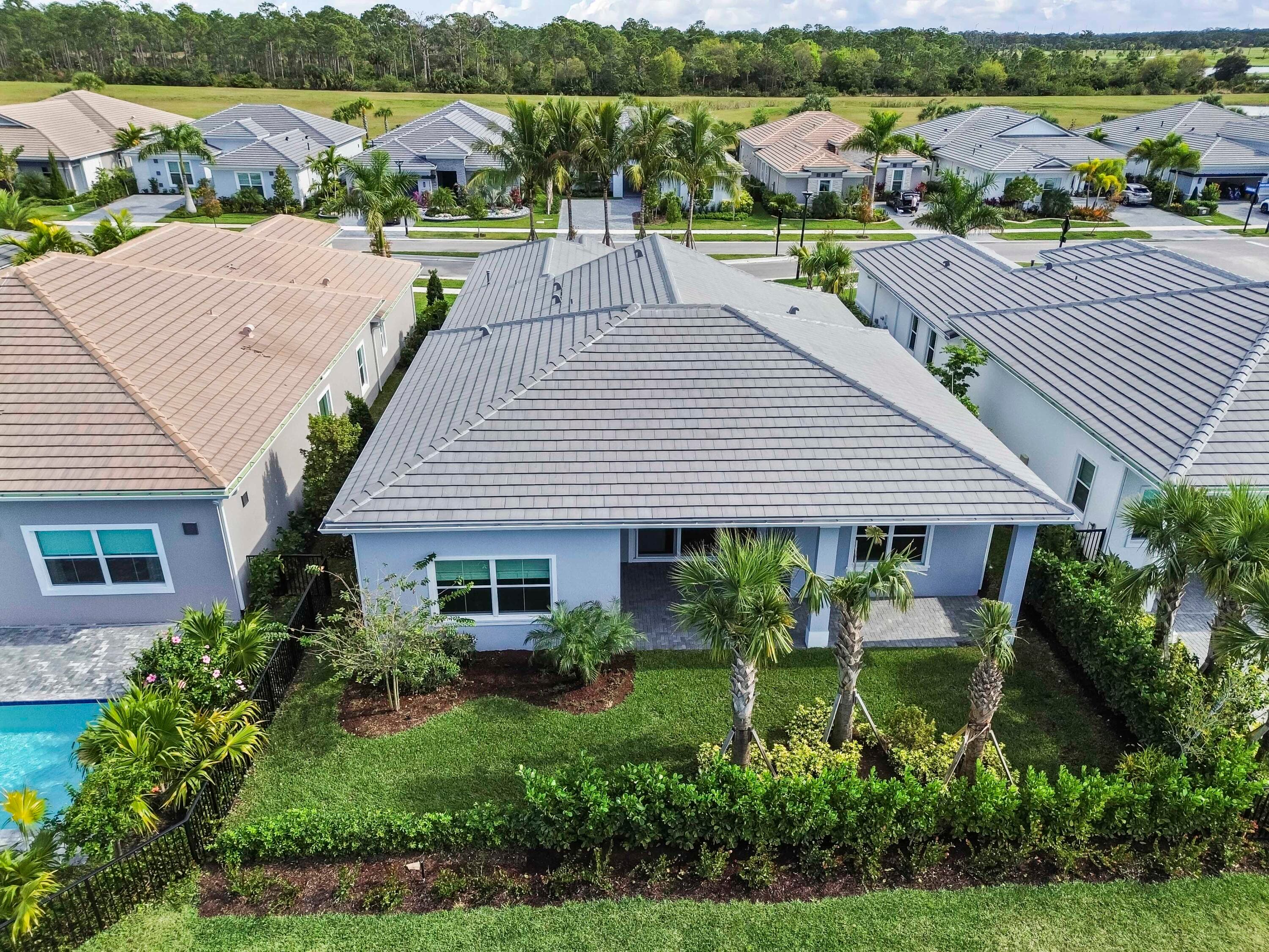 10031 Timber Creek Way, Palm Beach Gardens, FL 33412 — photo 57 of 57