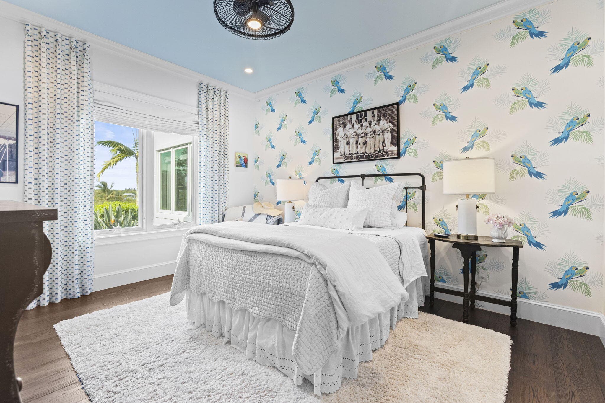 3 Island Road, Stuart, FL 34996 — photo 37 of 60