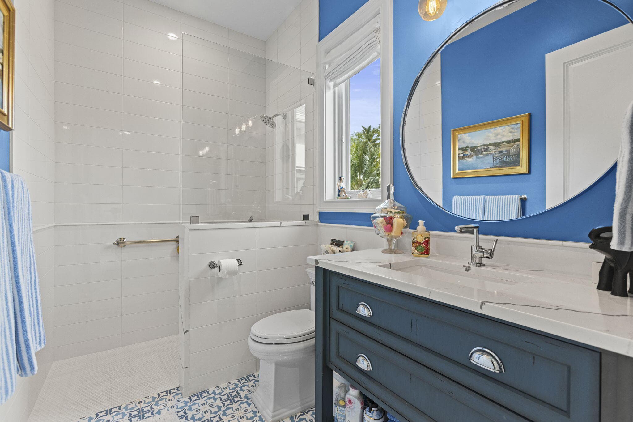 3 Island Road, Stuart, FL 34996 — photo 40 of 60