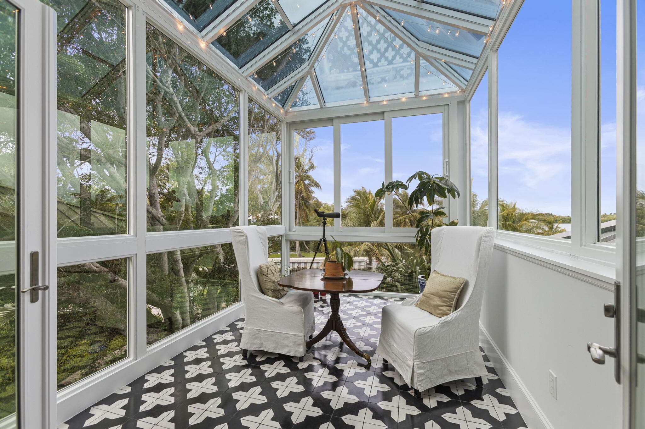 3 Island Road, Stuart, FL 34996 — photo 47 of 60