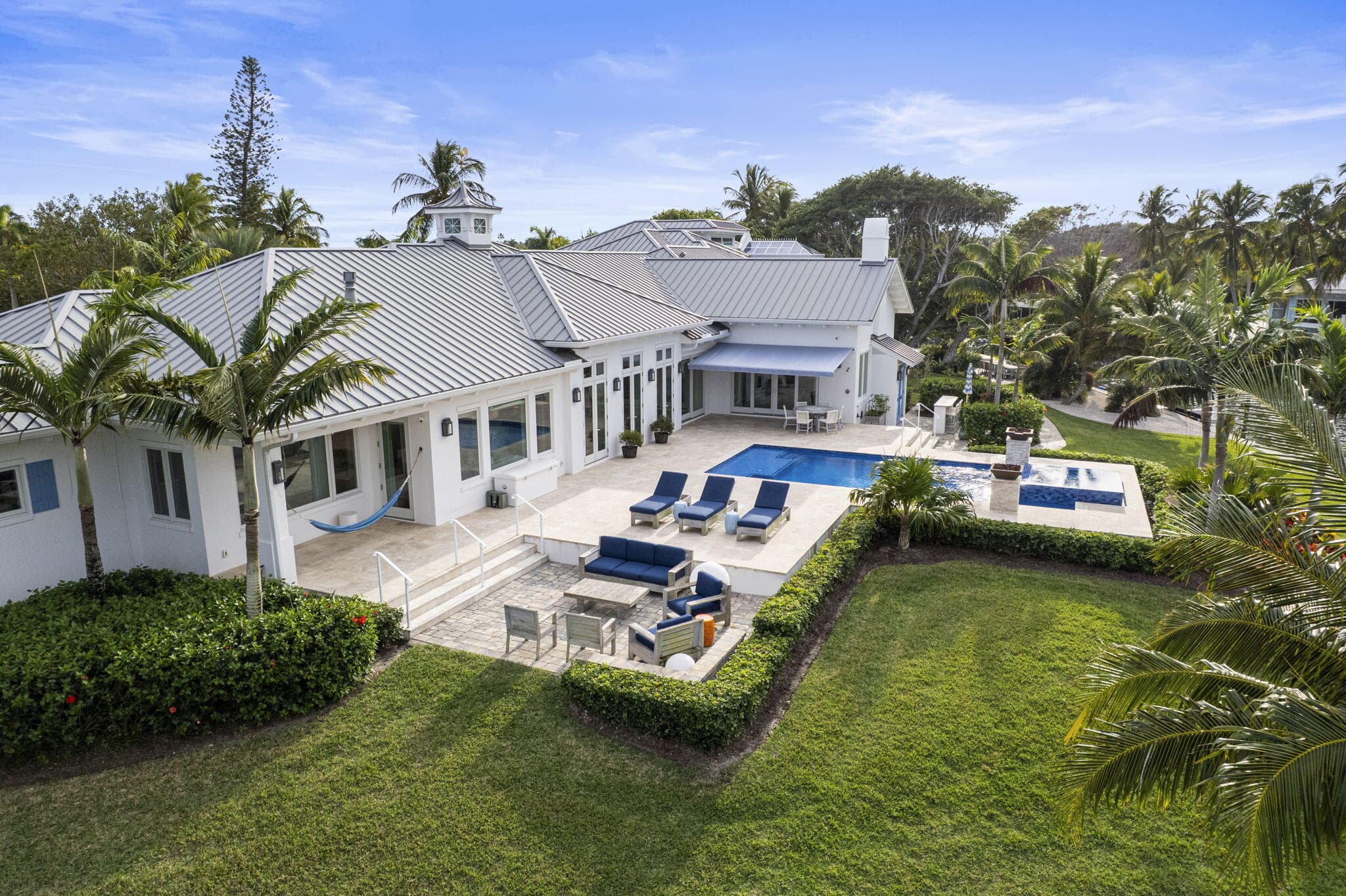 3 Island Road, Stuart, FL 34996 — photo 58 of 60