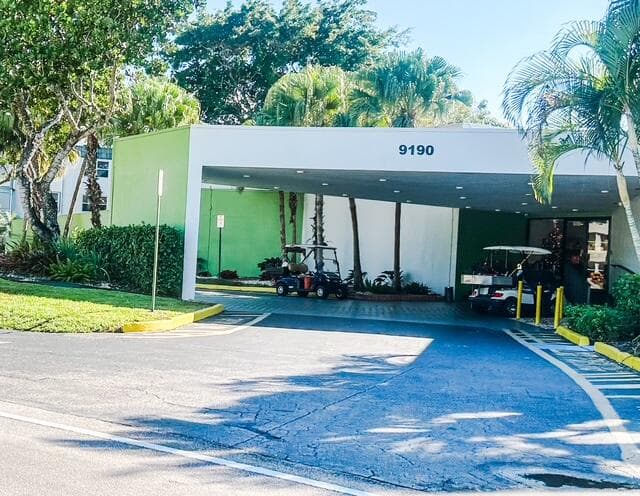 9200 Lime Bay Boulevard 312, Tamarac, FL 33321 — photo 19 of 31