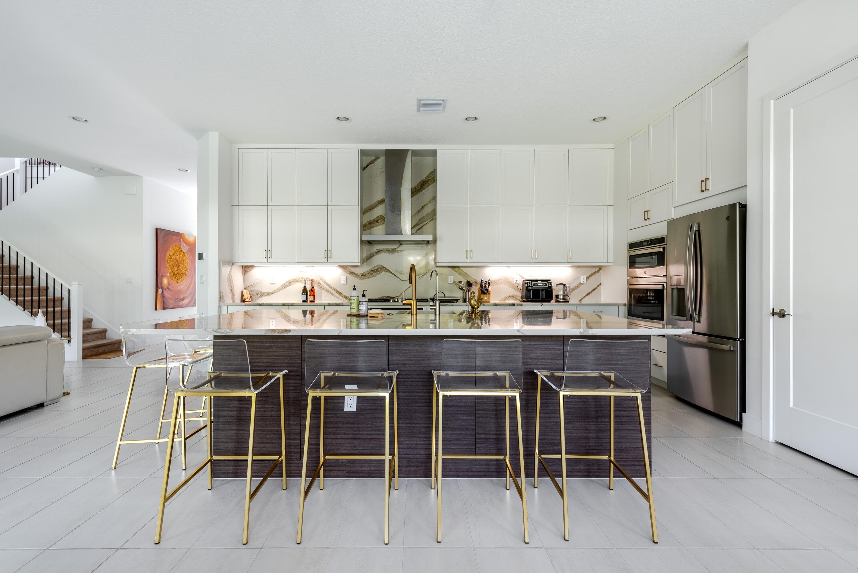 8131 Laurel Falls Drive, Boca Raton, FL 33496 — photo 12 of 46