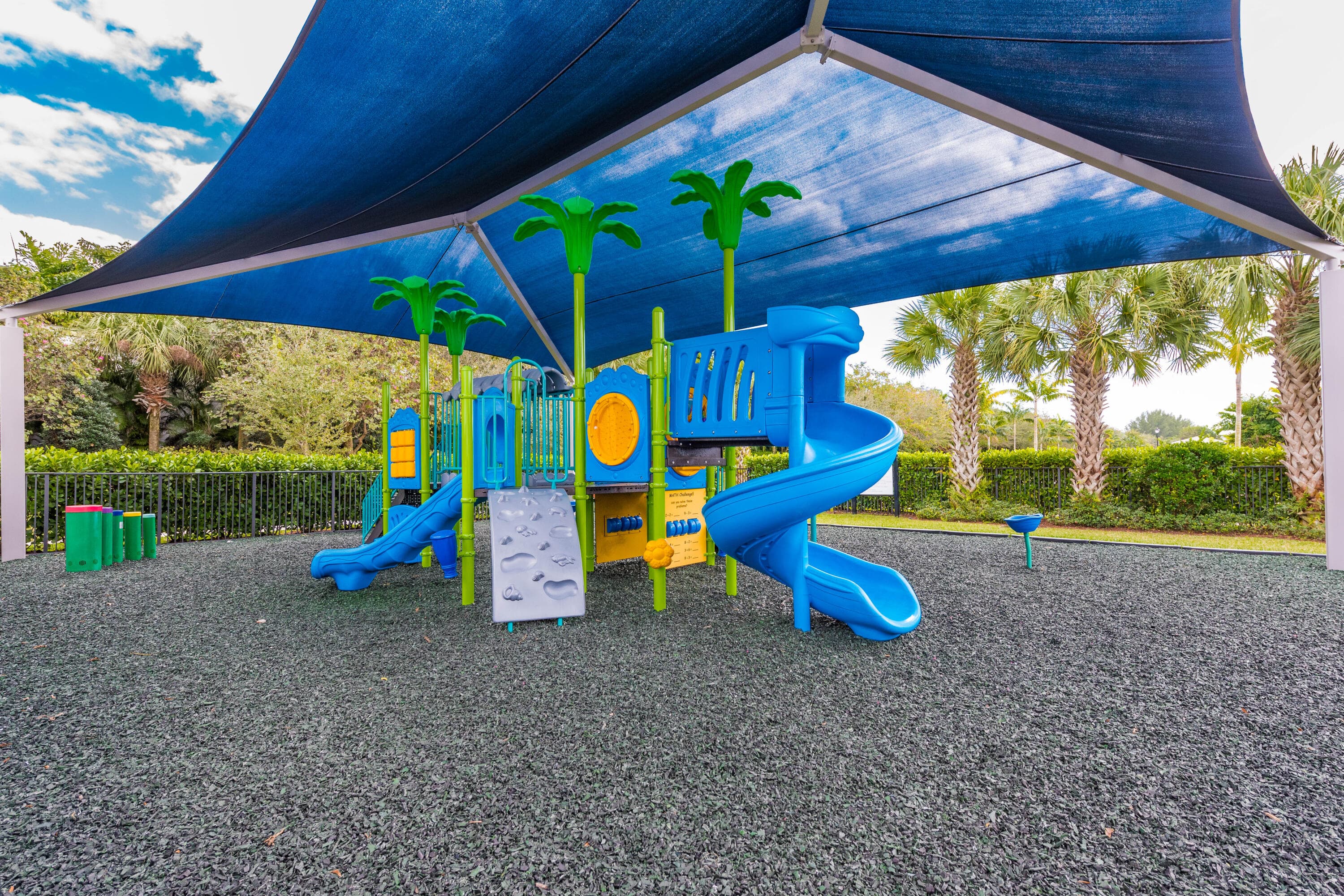 8131 Laurel Falls Drive, Boca Raton, FL 33496 — photo 46 of 46