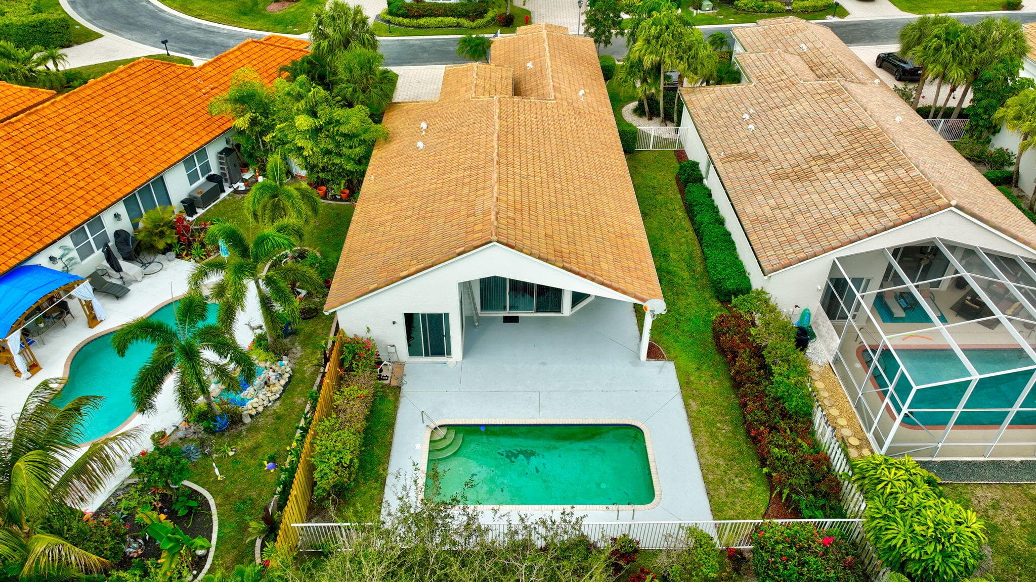 9140 Long Lake Palm Drive, Boca Raton, FL 33496 — photo 70 of 86