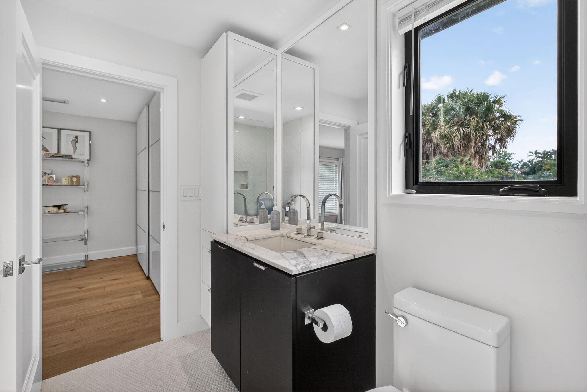 13071 Flamingo Terrace, Palm Beach Gardens, FL 33410 — photo 93 of 150