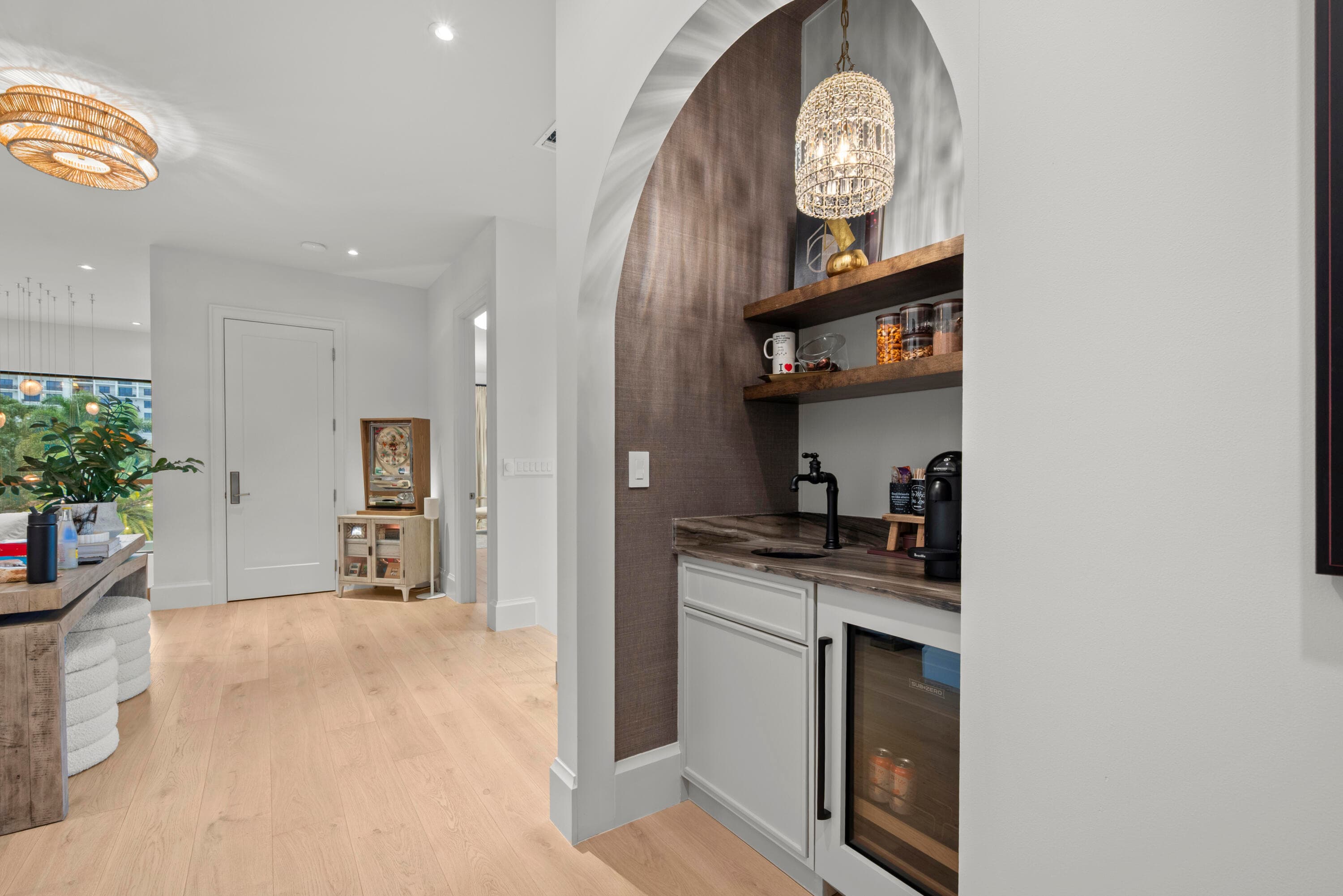 401 NE 2nd Street, Boca Raton, FL 33432 — photo 57 of 95