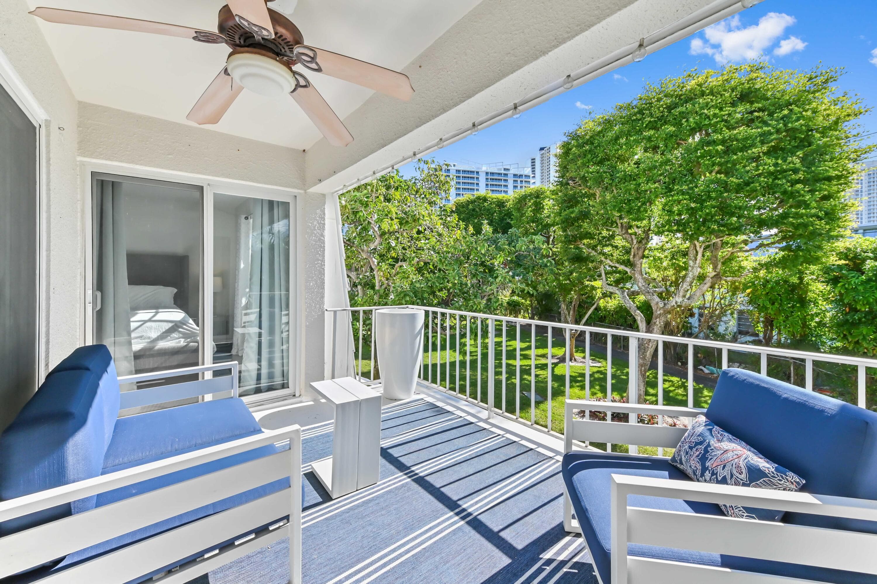 1250 Sugar Sands Boulevard 210, Singer Island, FL 33404 — photo 20 of 48