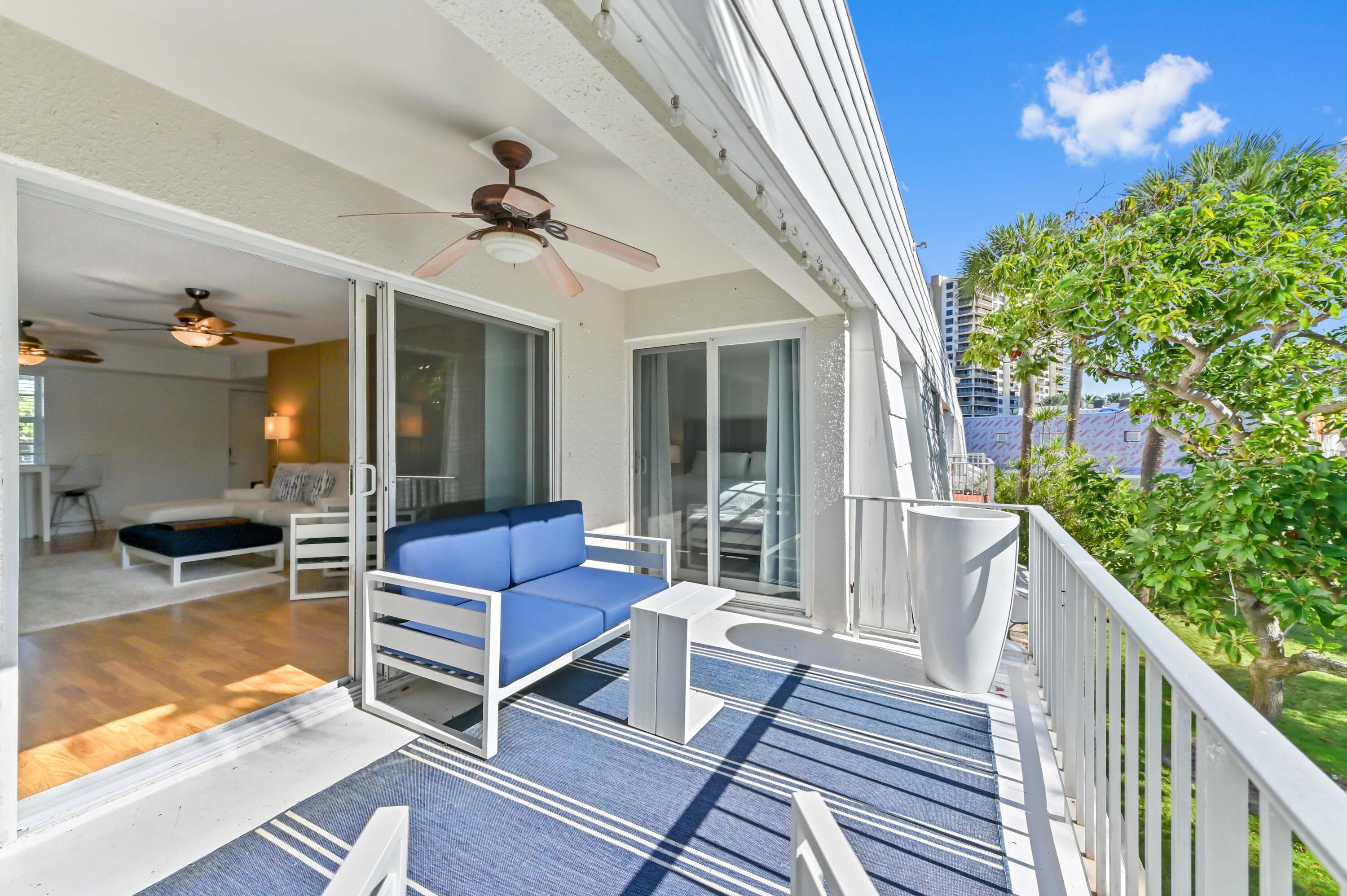1250 Sugar Sands Boulevard 210, Singer Island, FL 33404 — photo 1 of 48