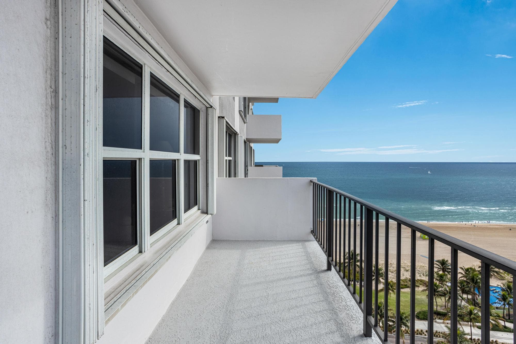 405 N Ocean Boulevard 1704, Pompano Beach, FL 33062 — photo 7 of 21