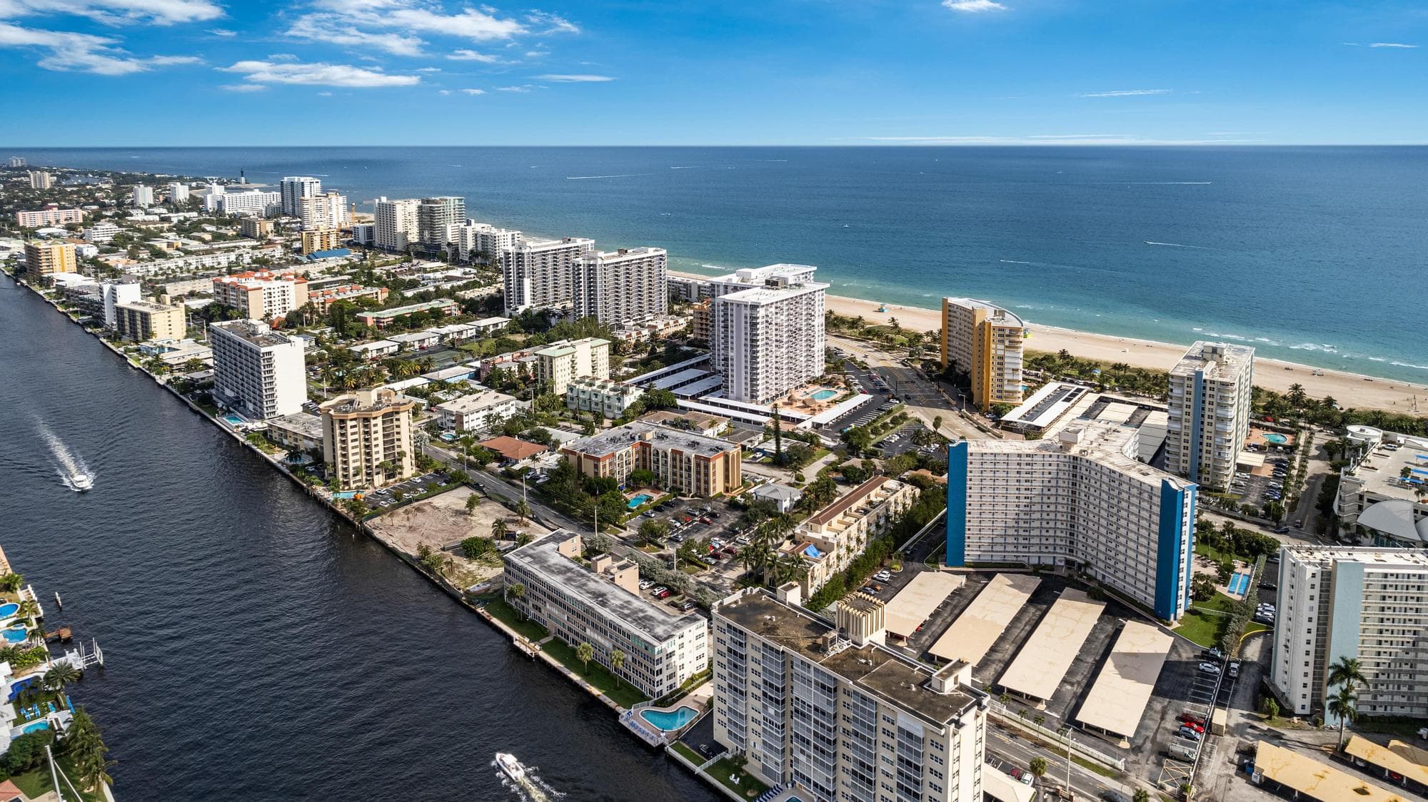 405 N Ocean Boulevard 1704, Pompano Beach, FL 33062 — photo 18 of 21