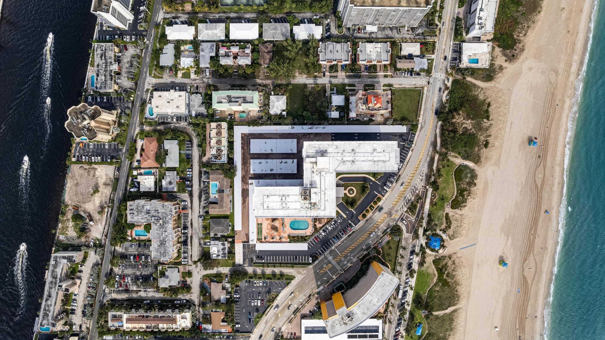 405 N Ocean Boulevard 1704, Pompano Beach, FL 33062 — photo 21 of 21