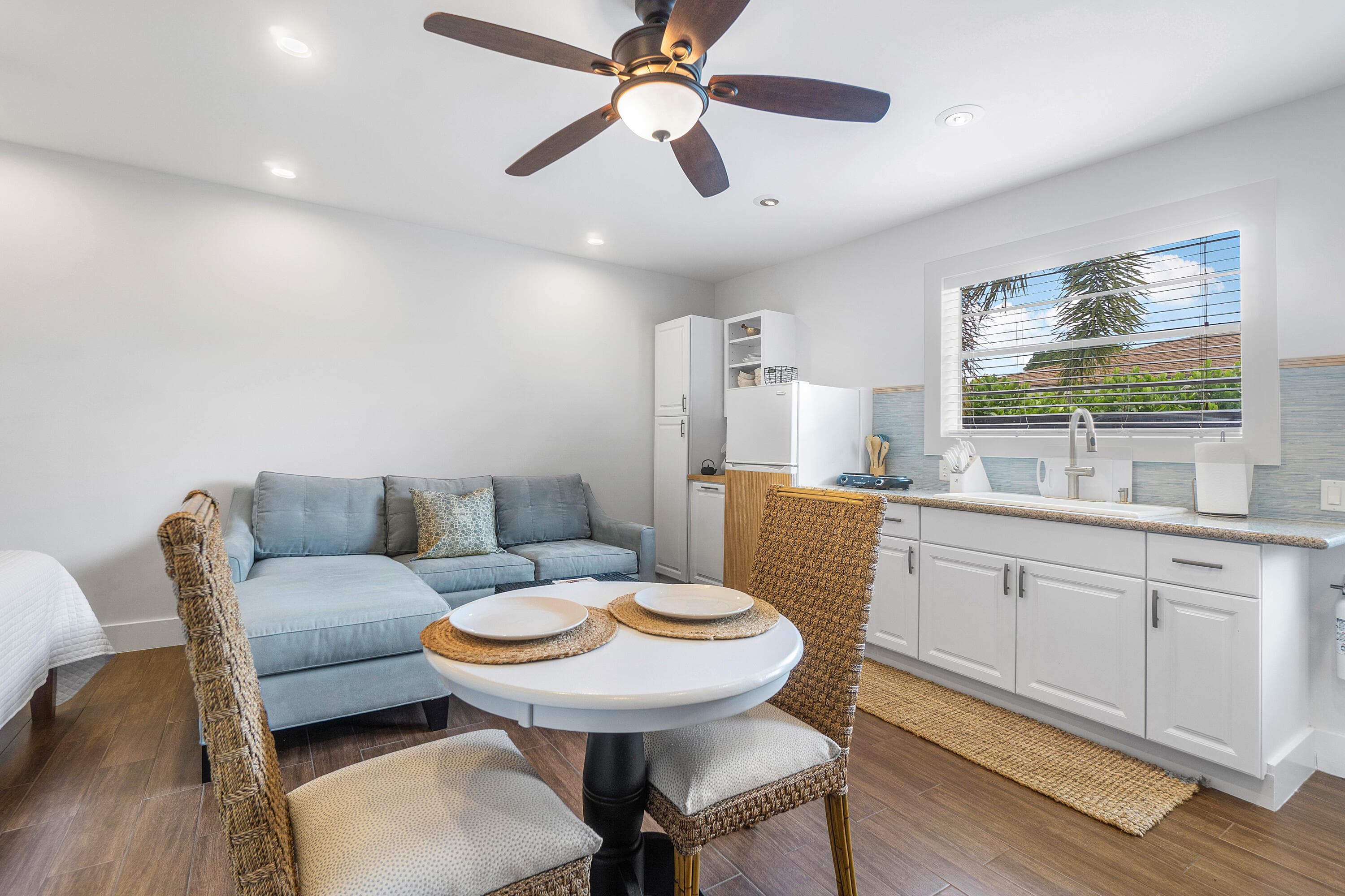 43 W Plumosa Lane Studio, Greenacres, FL 33467 — photo 3 of 15